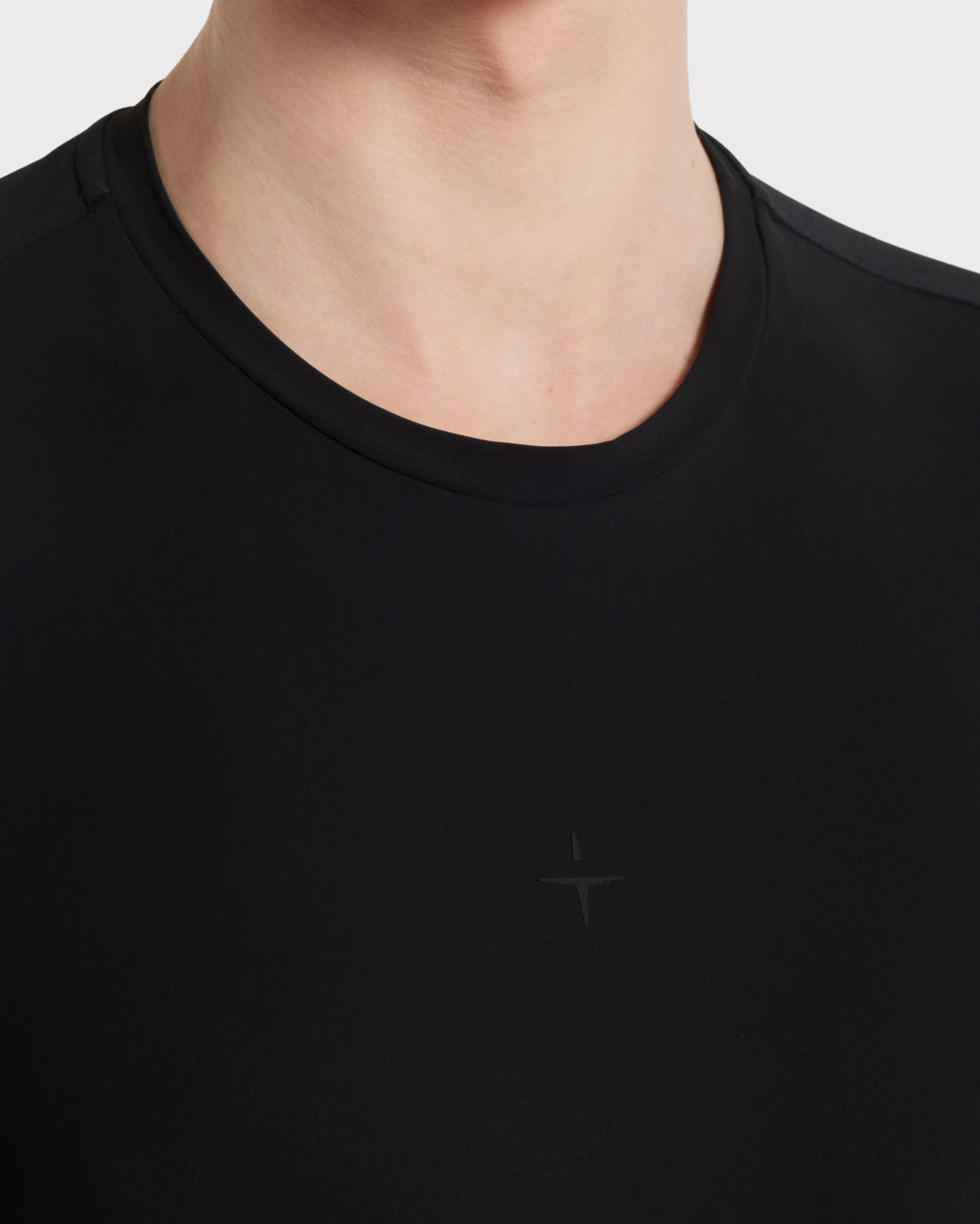 TSM06_PE-BLACK_8