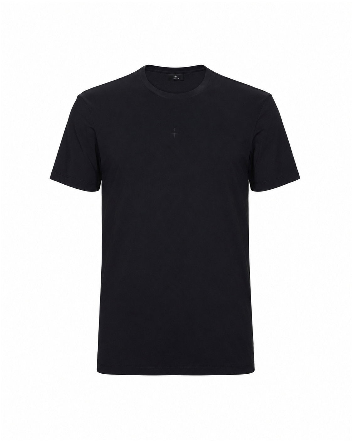 TSM06_PE-BLACK.jpg