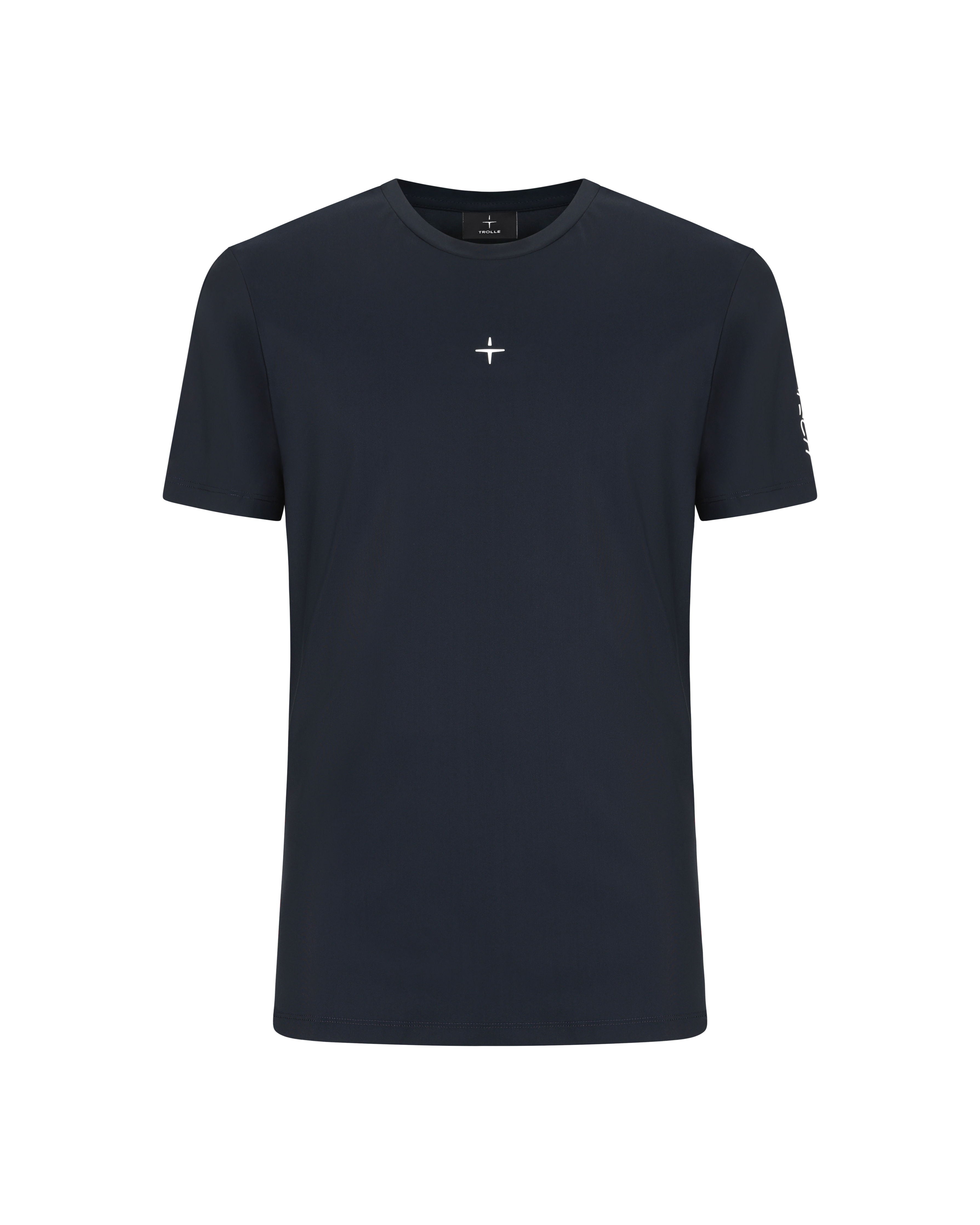 TSM06_PE-SS25-NAVYNAVY