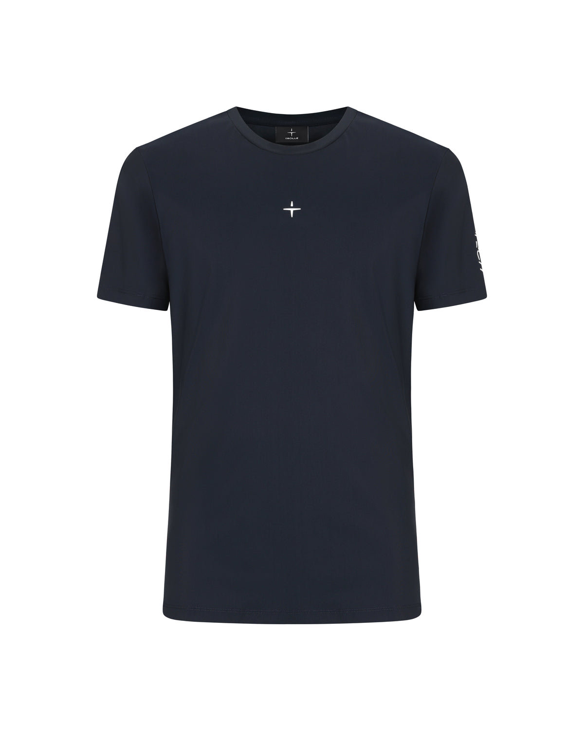 TSM06_PE-SS25-NAVYNAVY.jpg