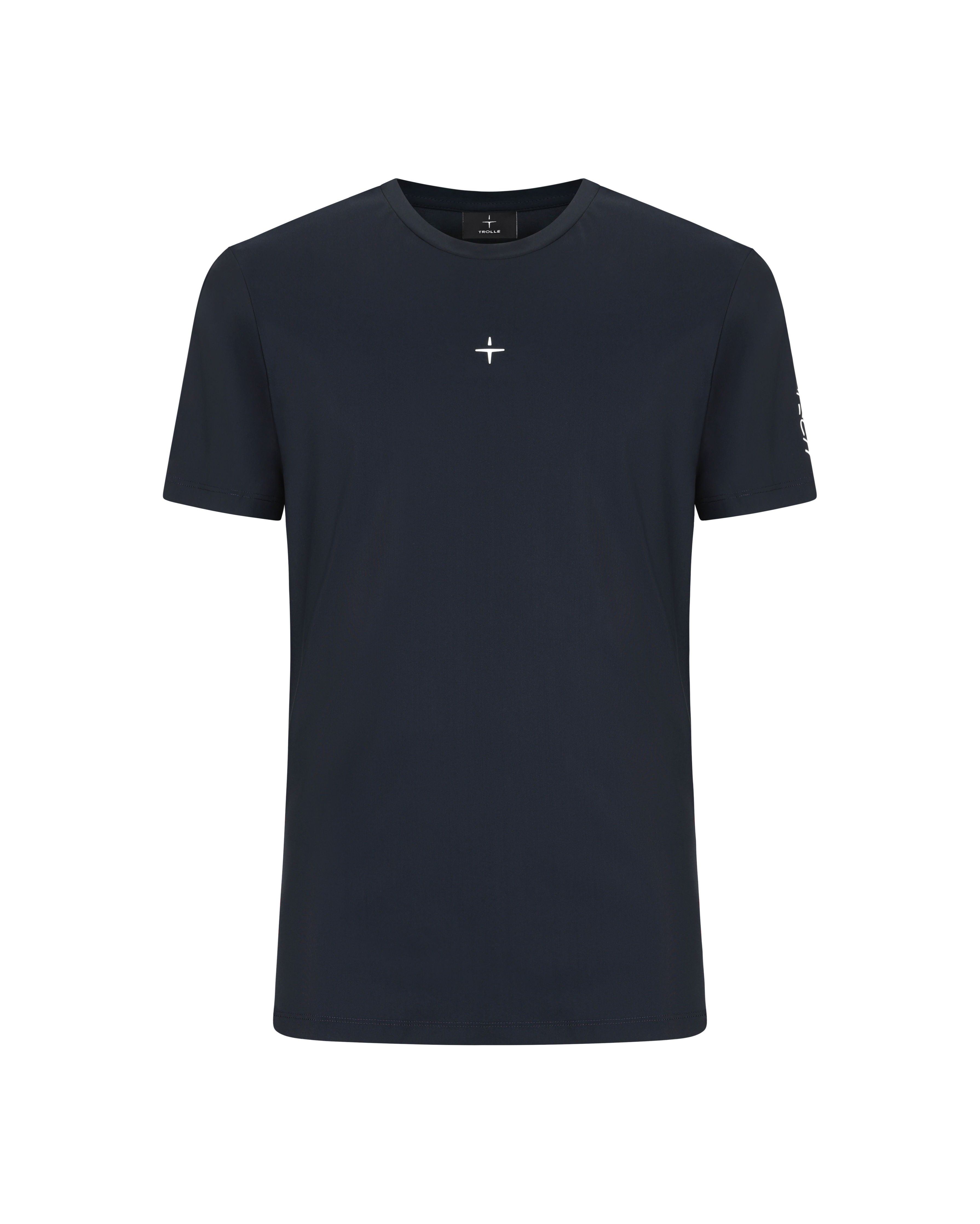 TSM06_PE-SS25-NAVYNAVY