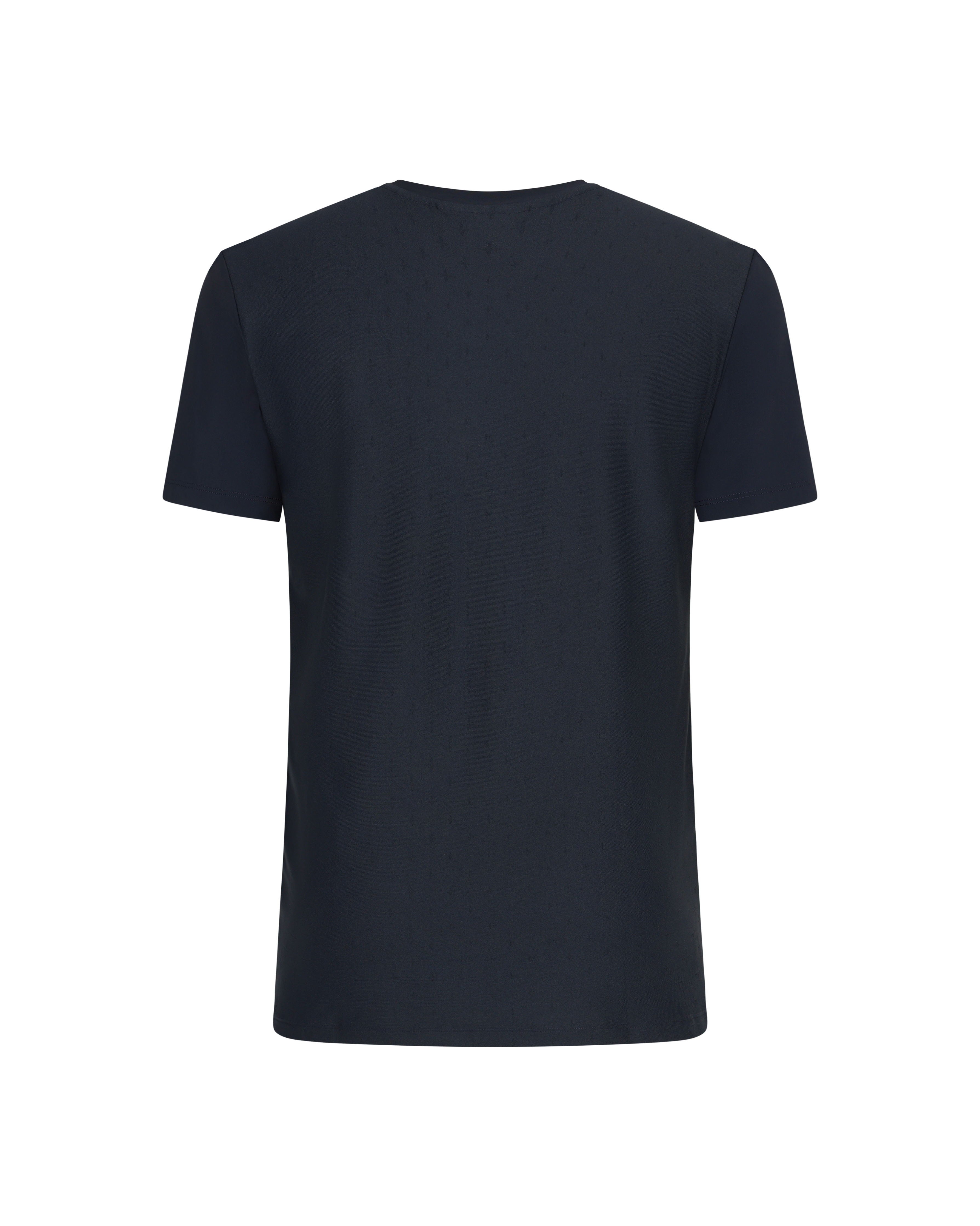 TSM06_PE-SS25-NAVYNAVY_1