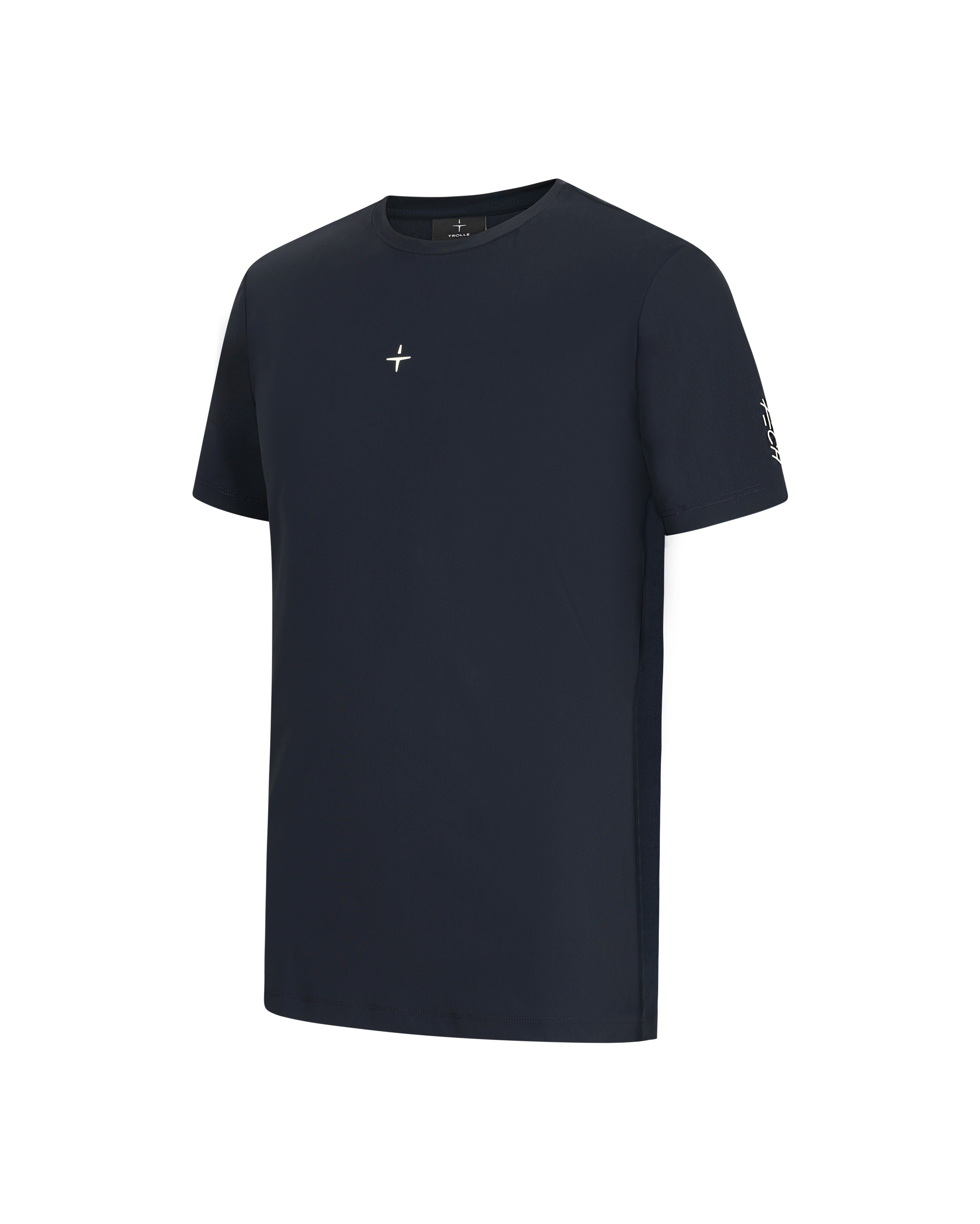 TSM06_PE-SS25-NAVYNAVY_2