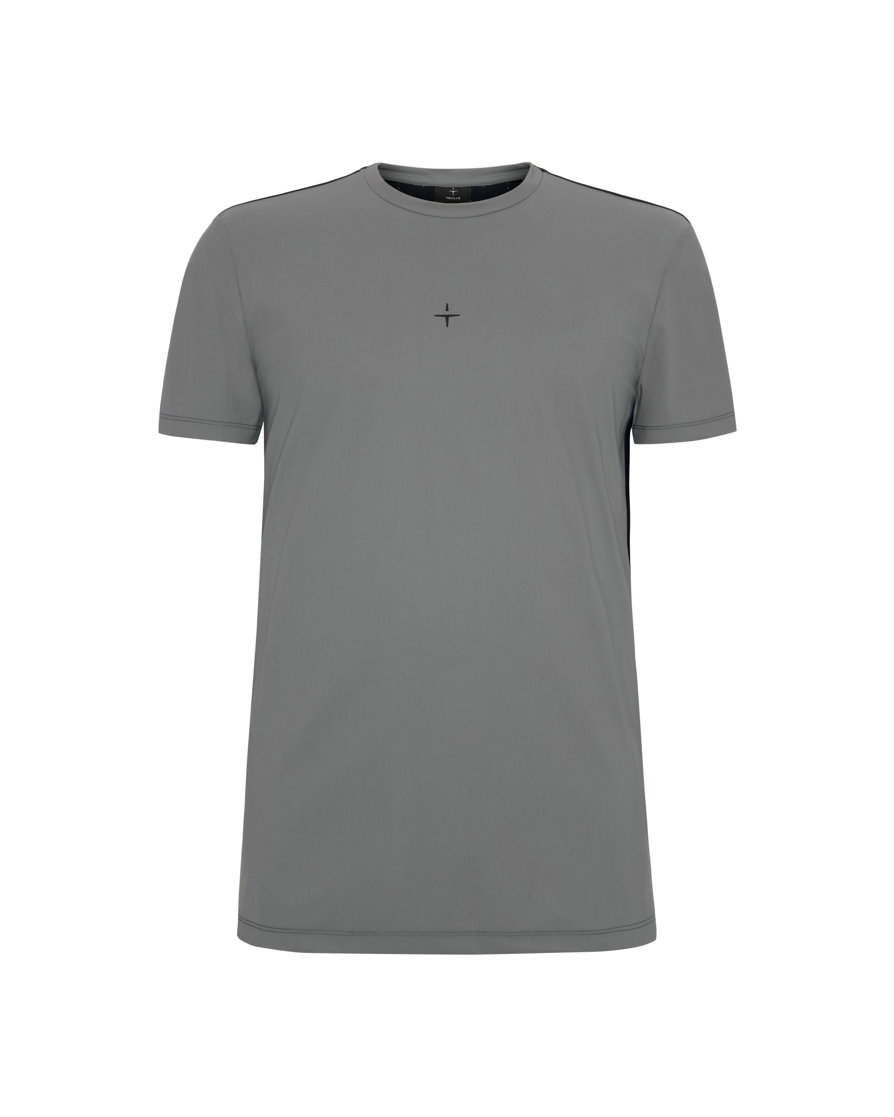 TSM06_PE-SS25-STONEGREY.jpg
