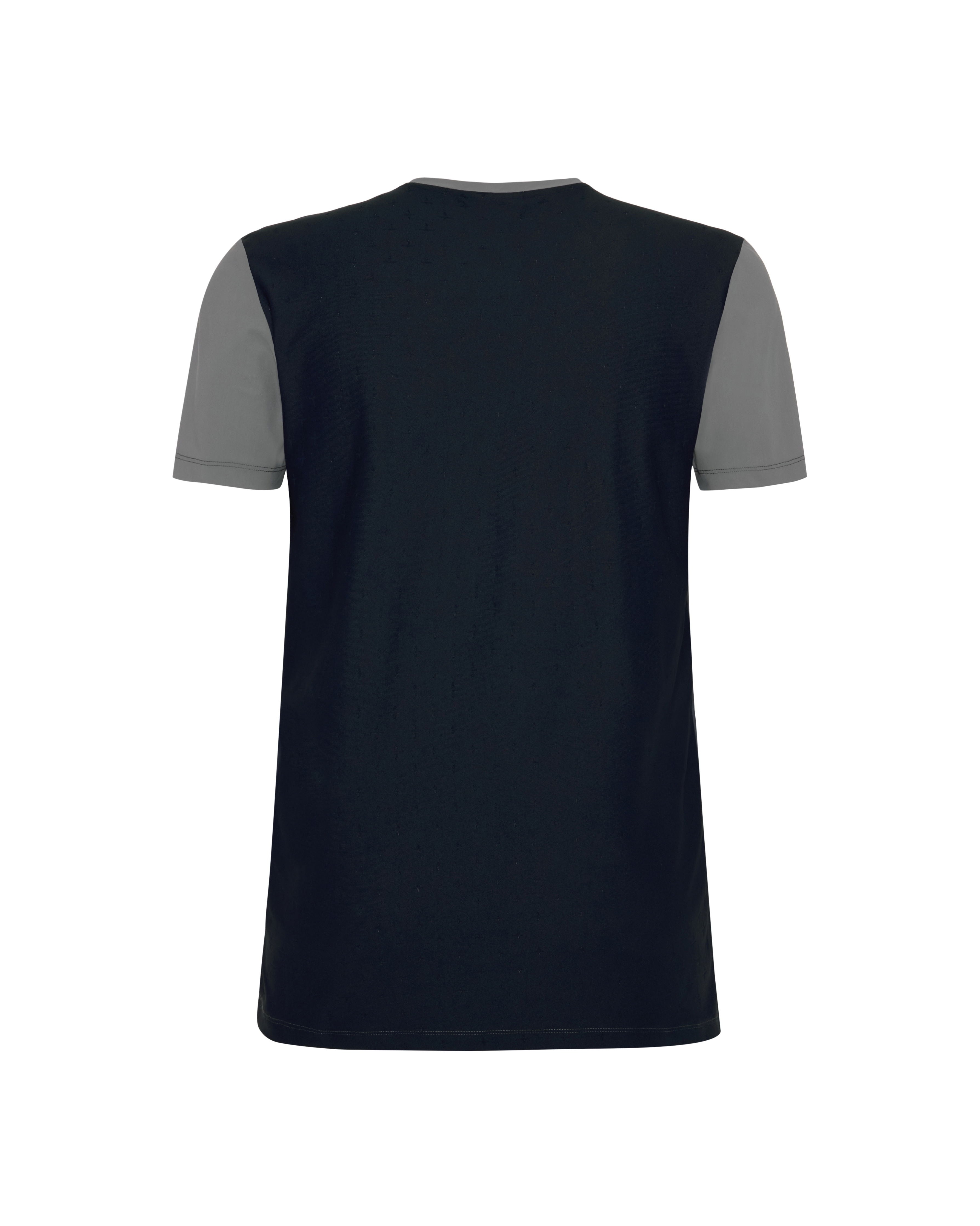 TSM06_PE-SS25-STONEGREY_1