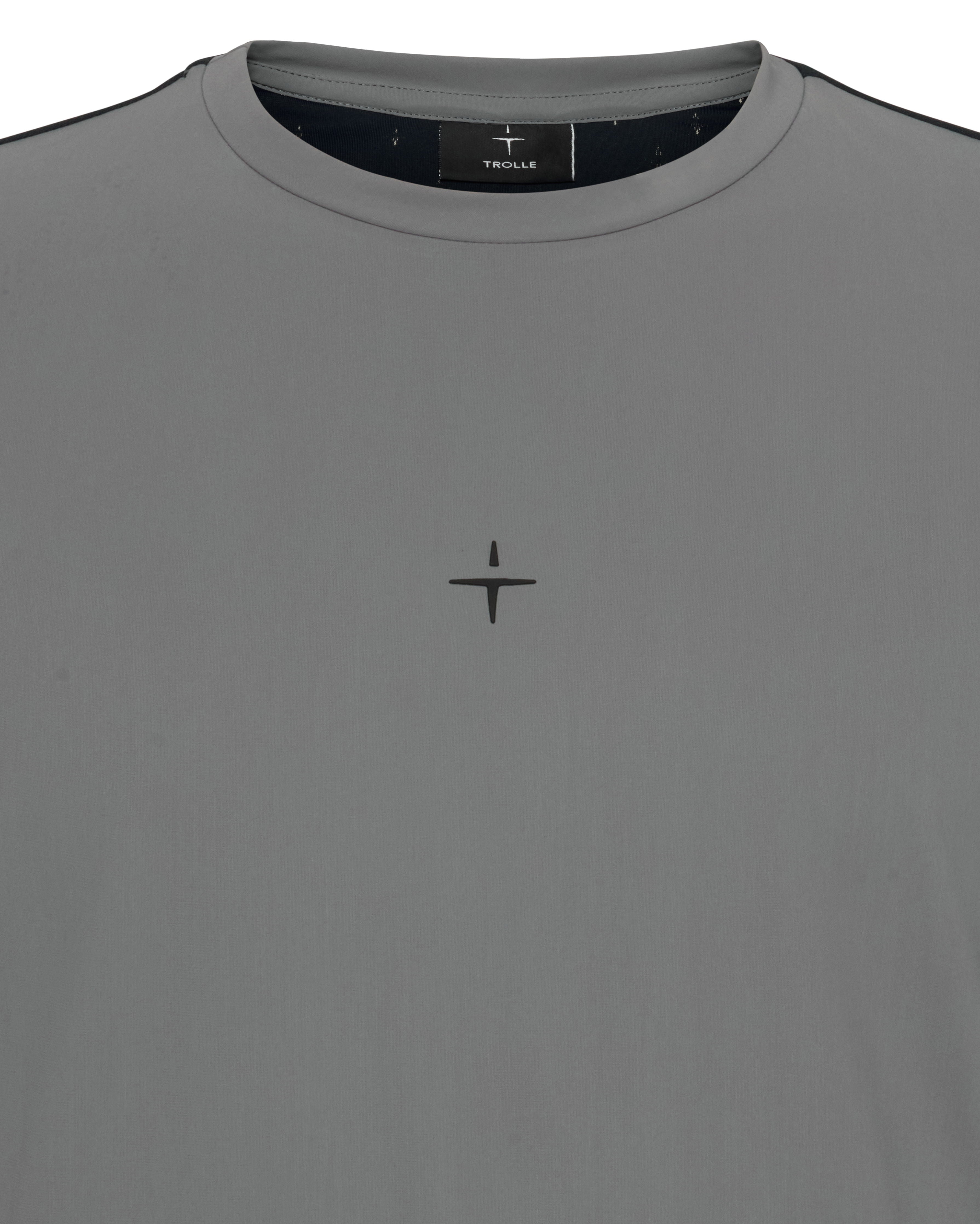 TSM06_PE-SS25-STONEGREY_2.jpg
