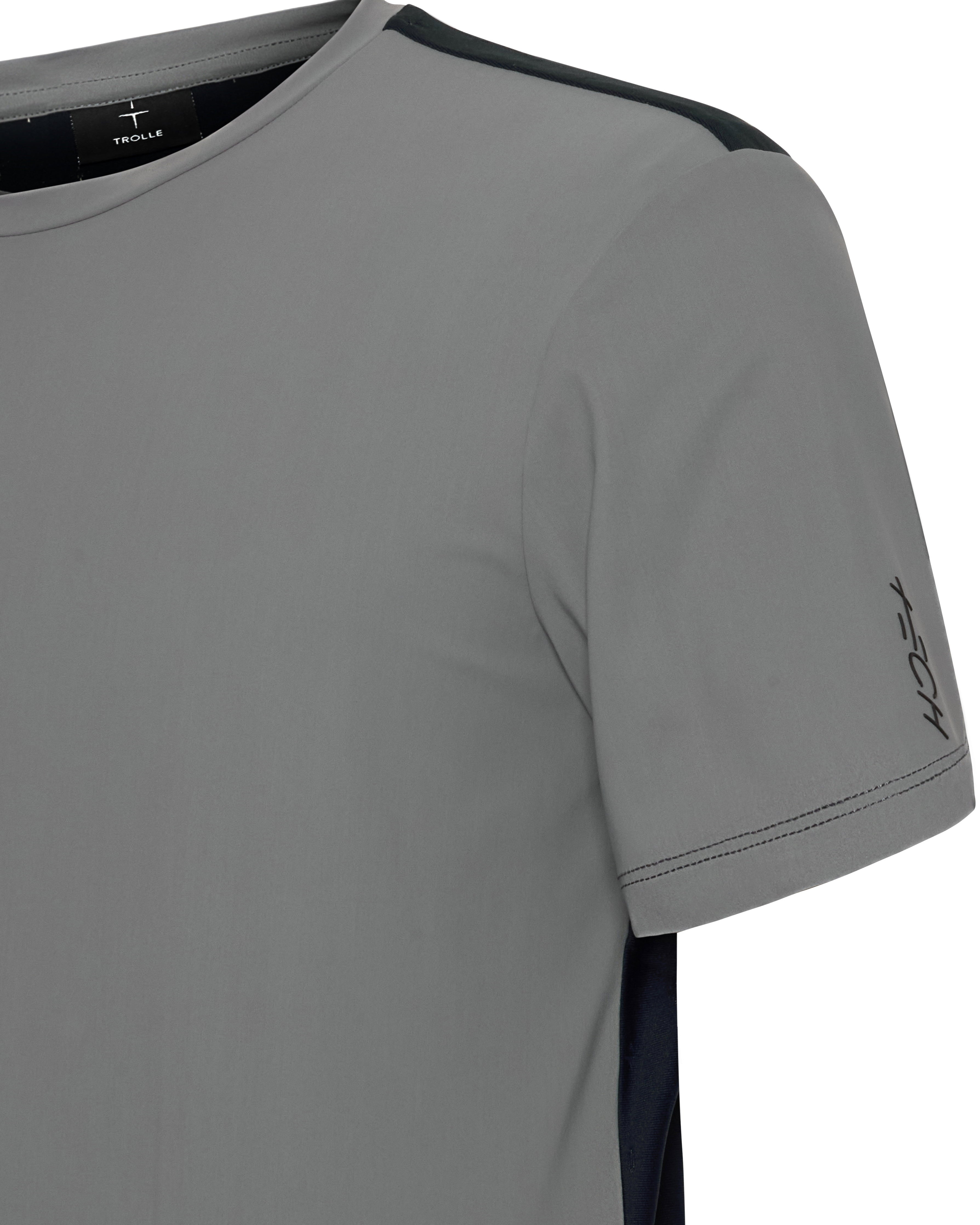 TSM06_PE-SS25-STONEGREY_3.jpg