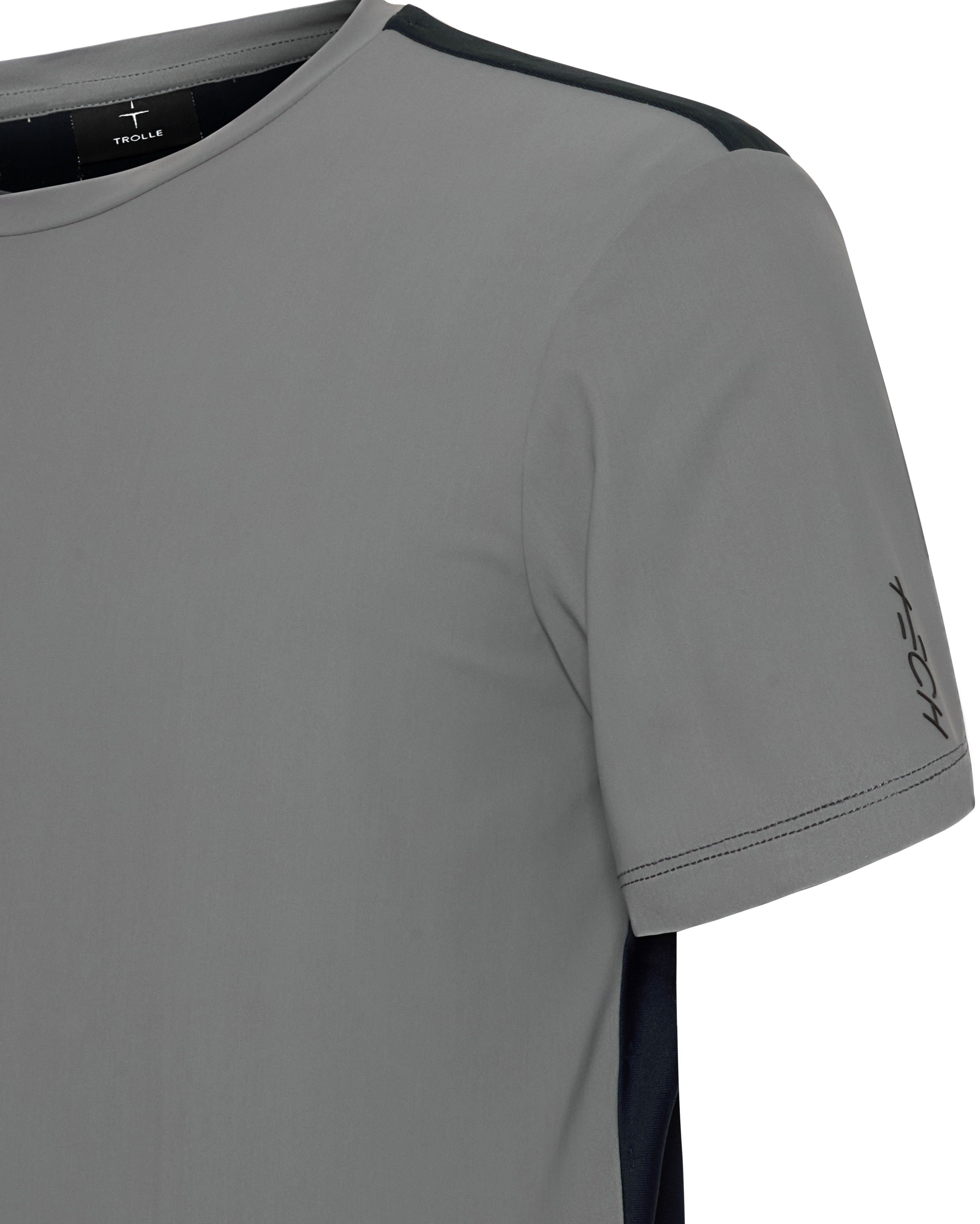 TSM06_PE-SS25-STONEGREY_3