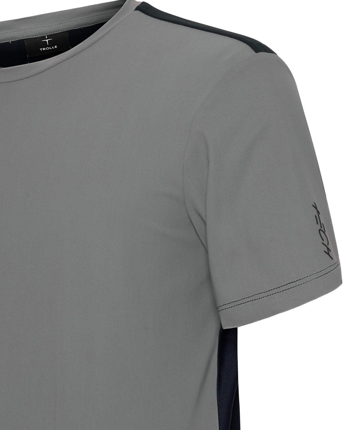 TSM06_PE-SS25-STONEGREY_3.jpg