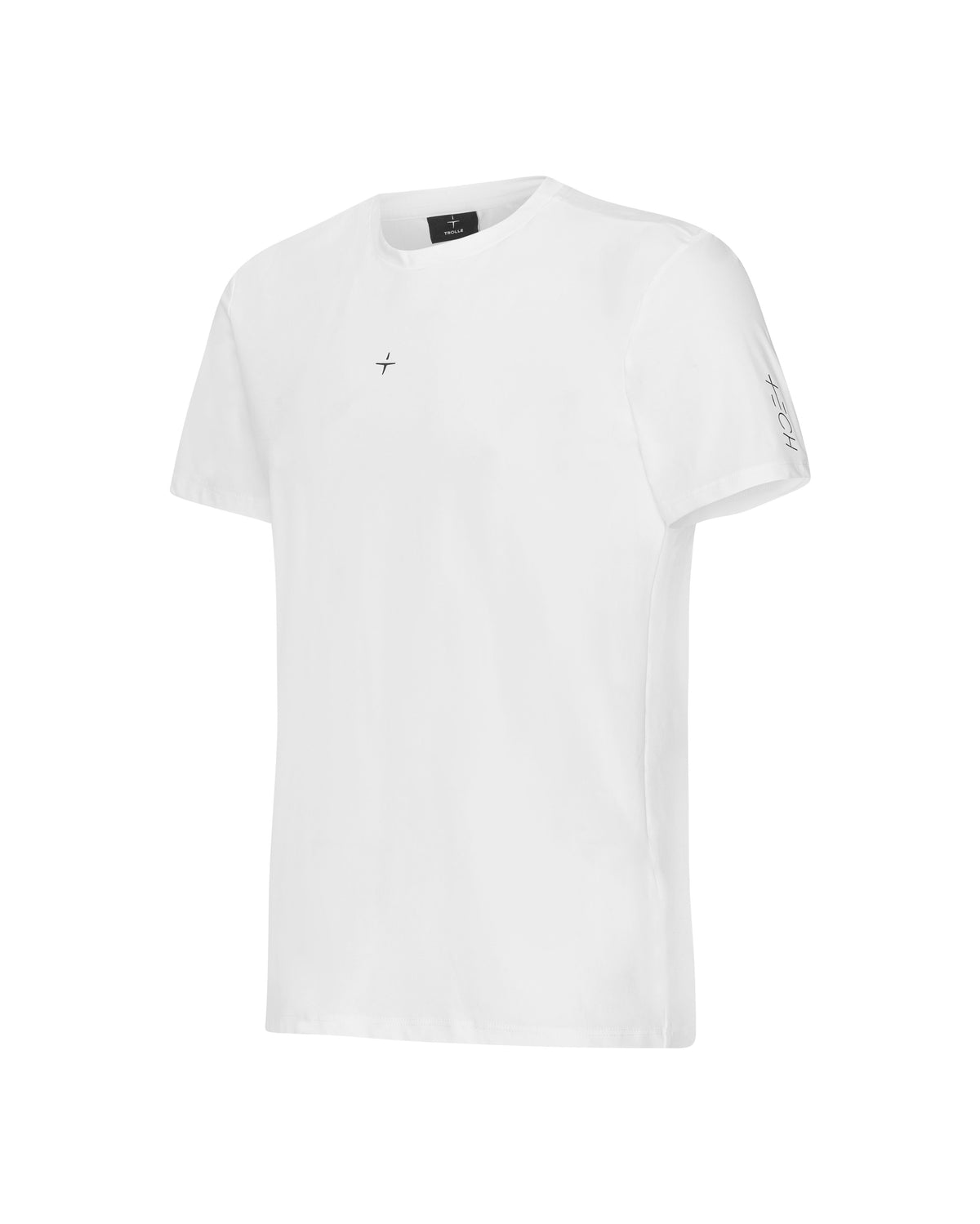 TSM06_PE-WHITE.jpg