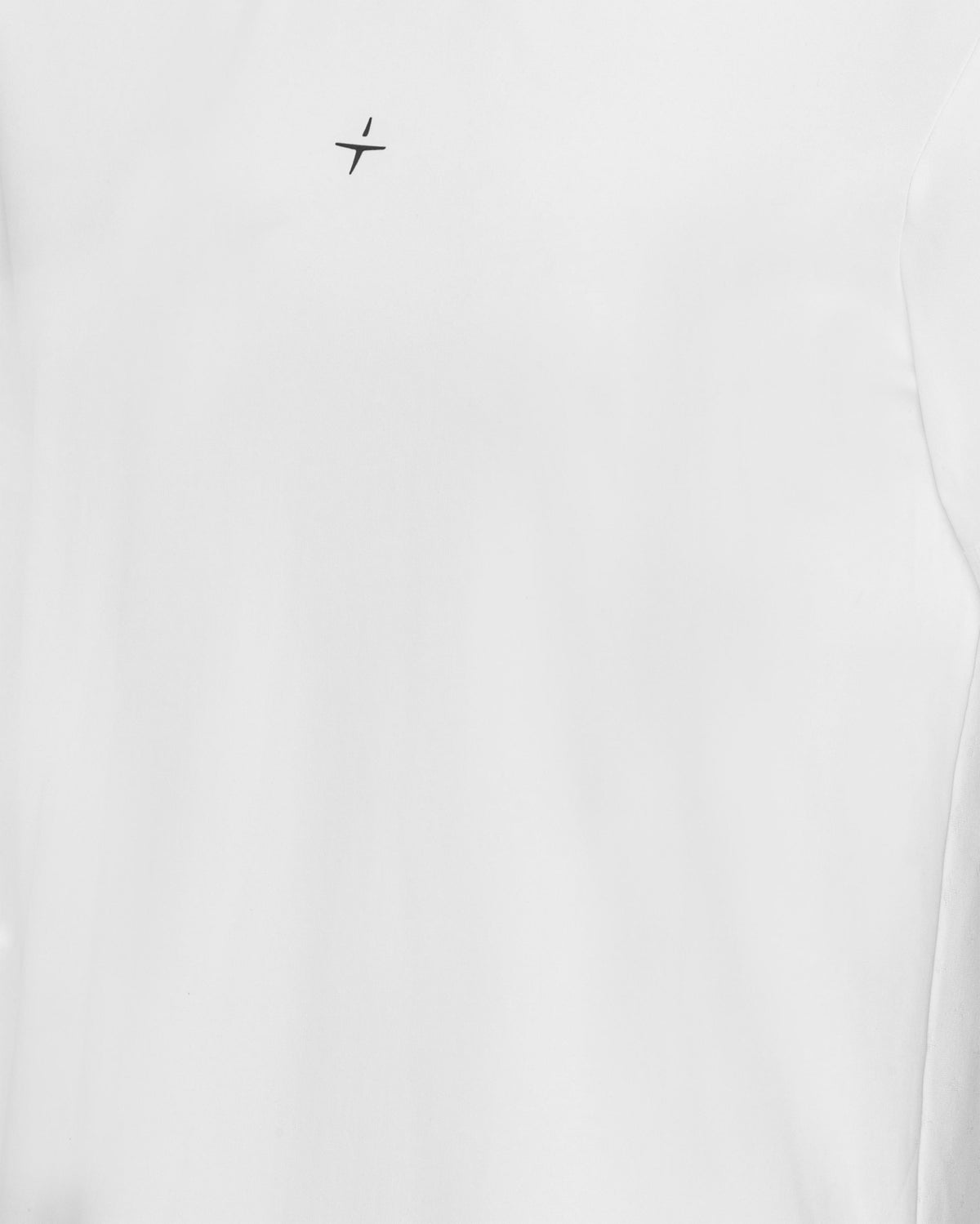 TSM06_PE-WHITE_2.jpg