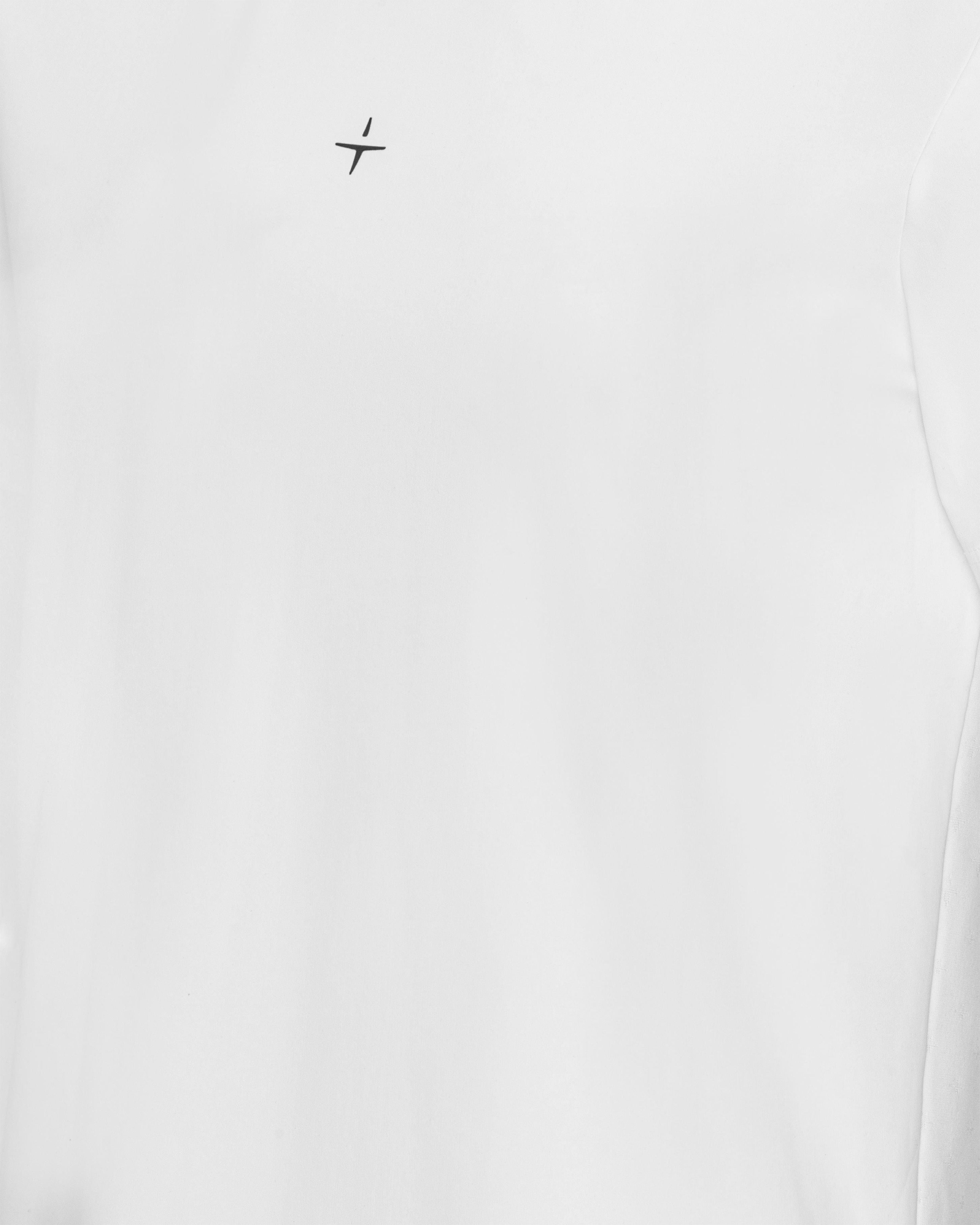 TSM06_PE-WHITE_2.jpg