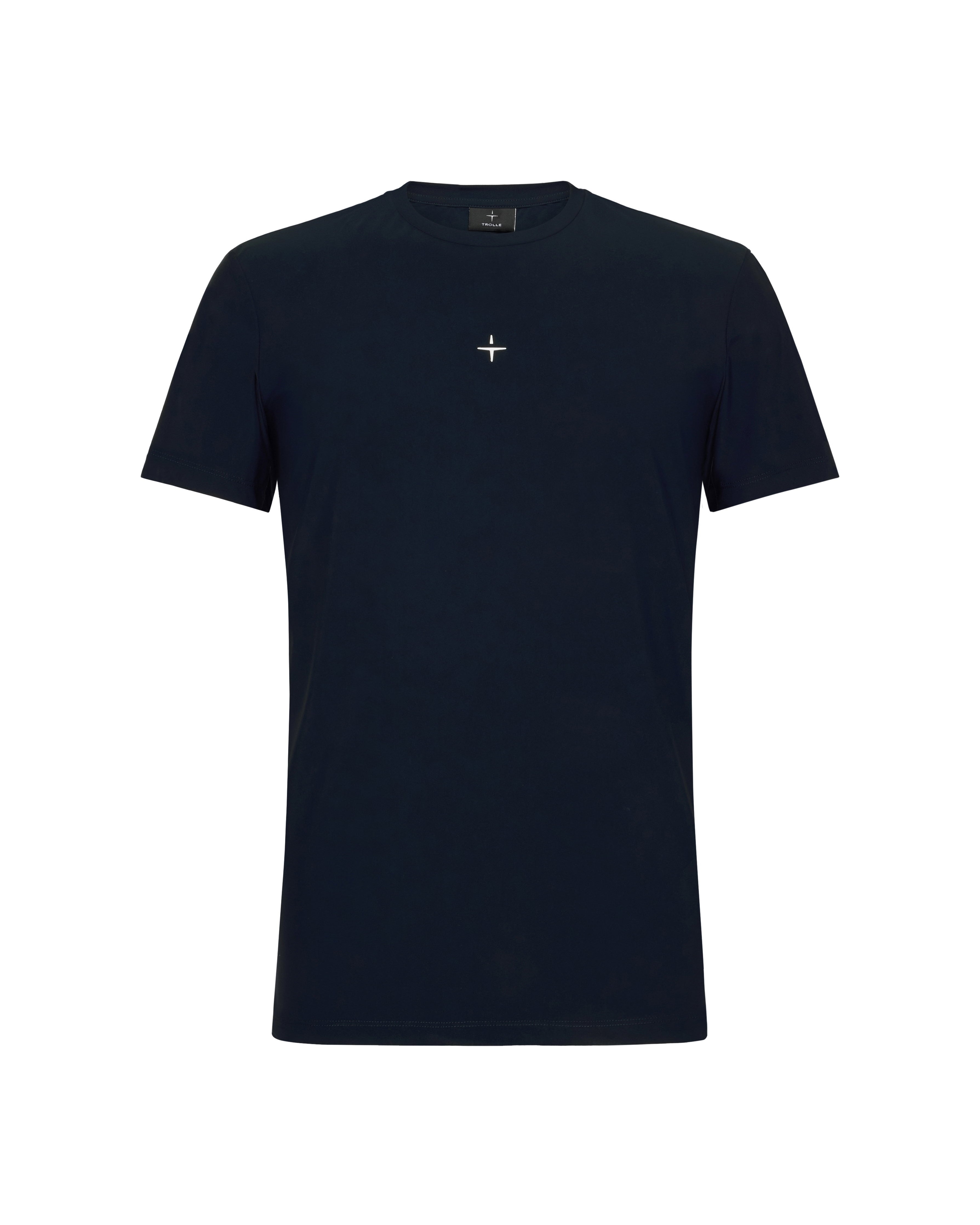 TSM11_JE-NAVY.jpg