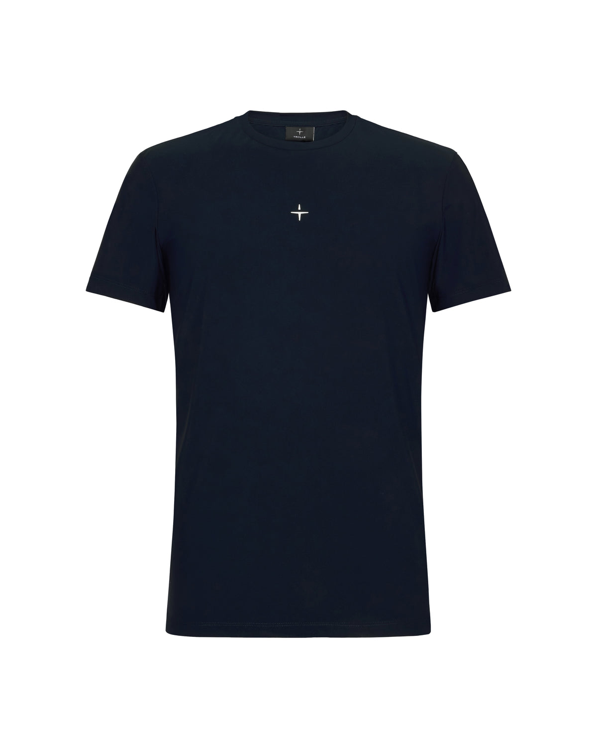 TSM11_JE-NAVY.jpg