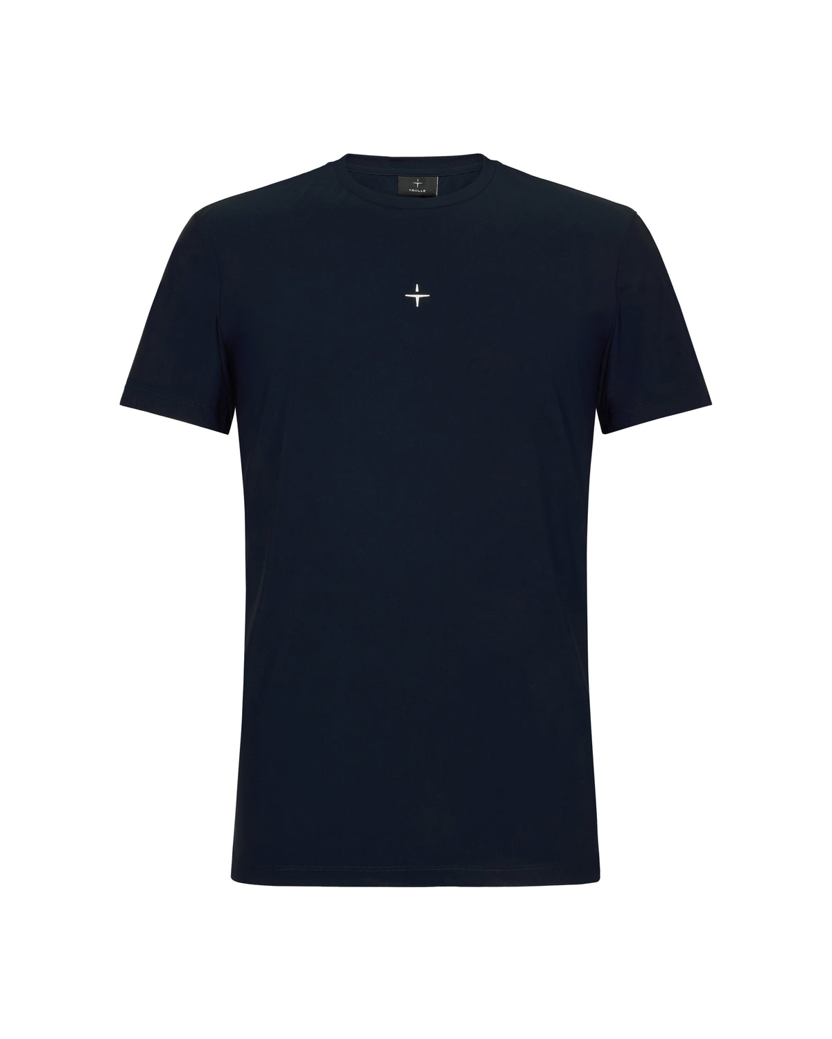 TSM11_JE-NAVY.jpg