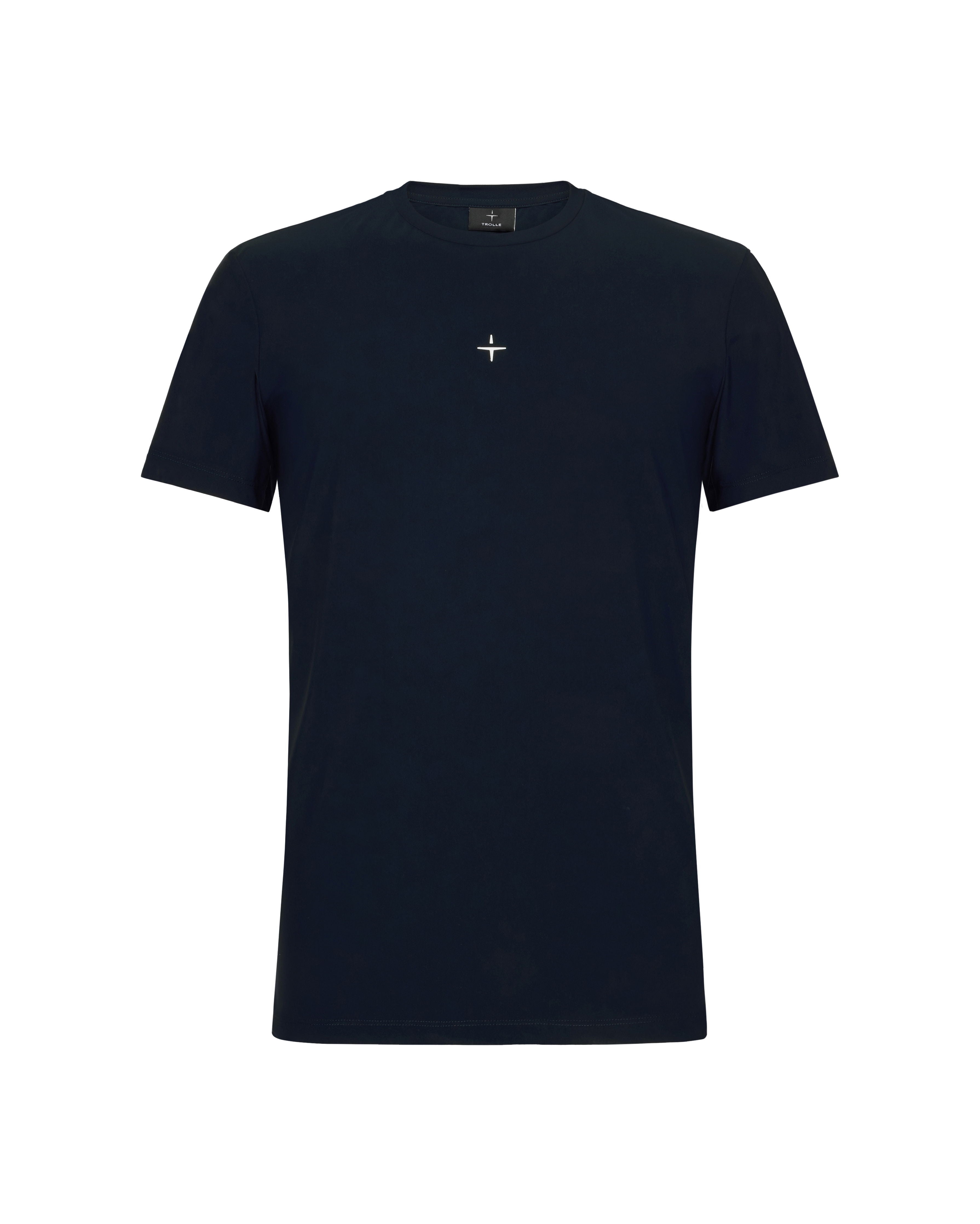 TSM11_JE-NAVY.jpg