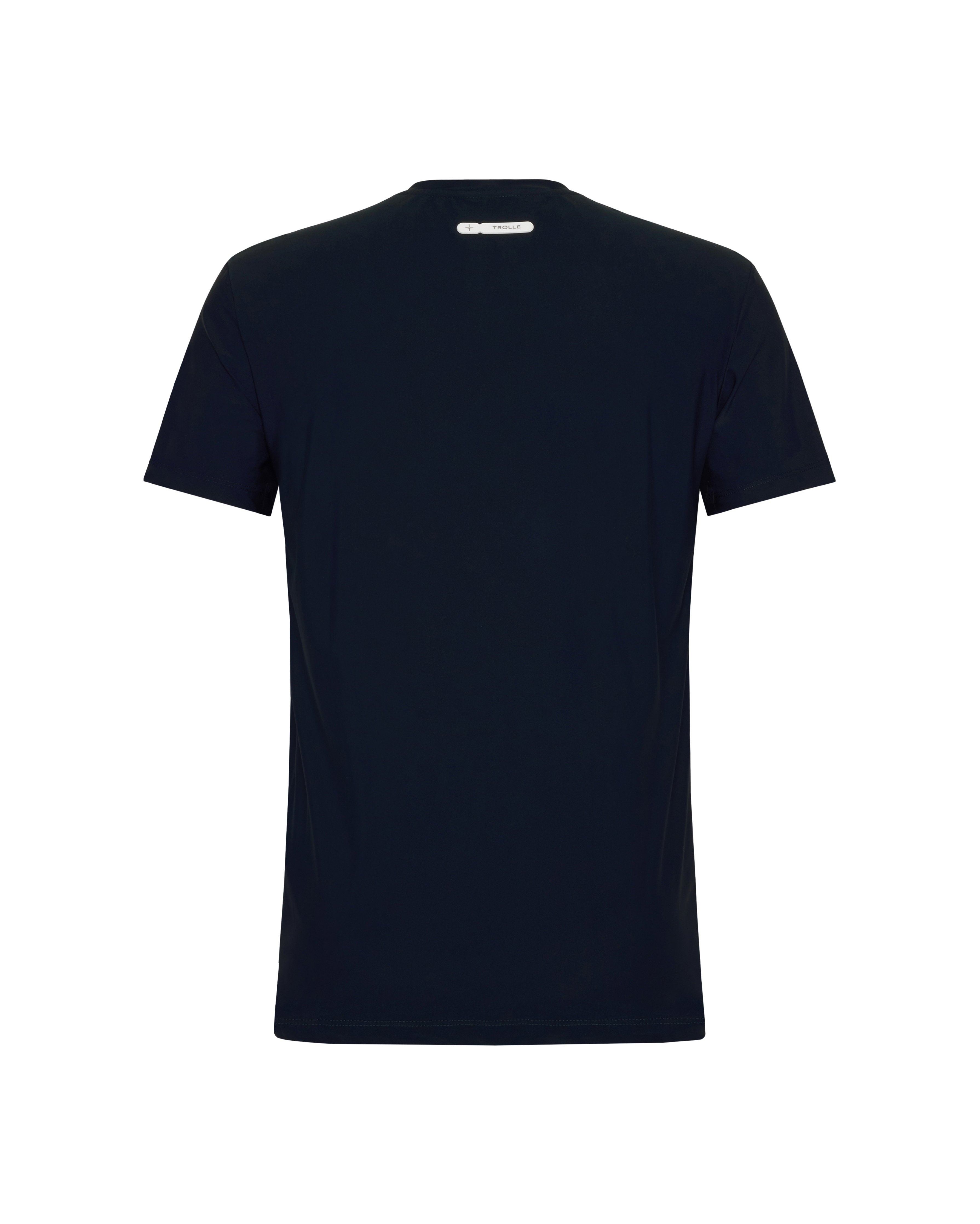 TSM11_JE-NAVY_1.jpg