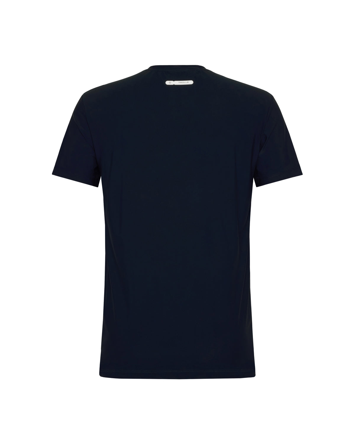 TSM11_JE-NAVY_1.jpg
