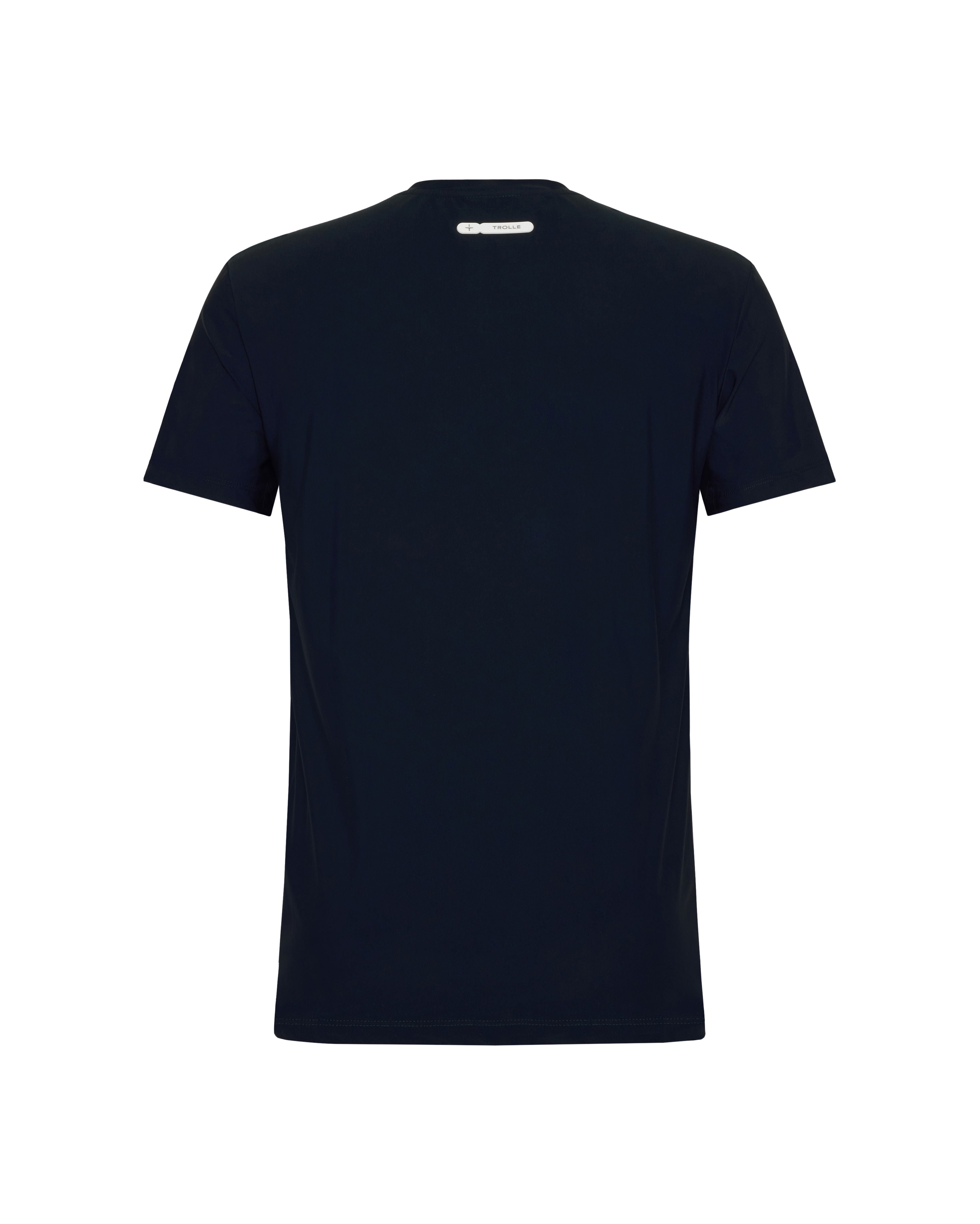 TSM11_JE-NAVY_1.jpg