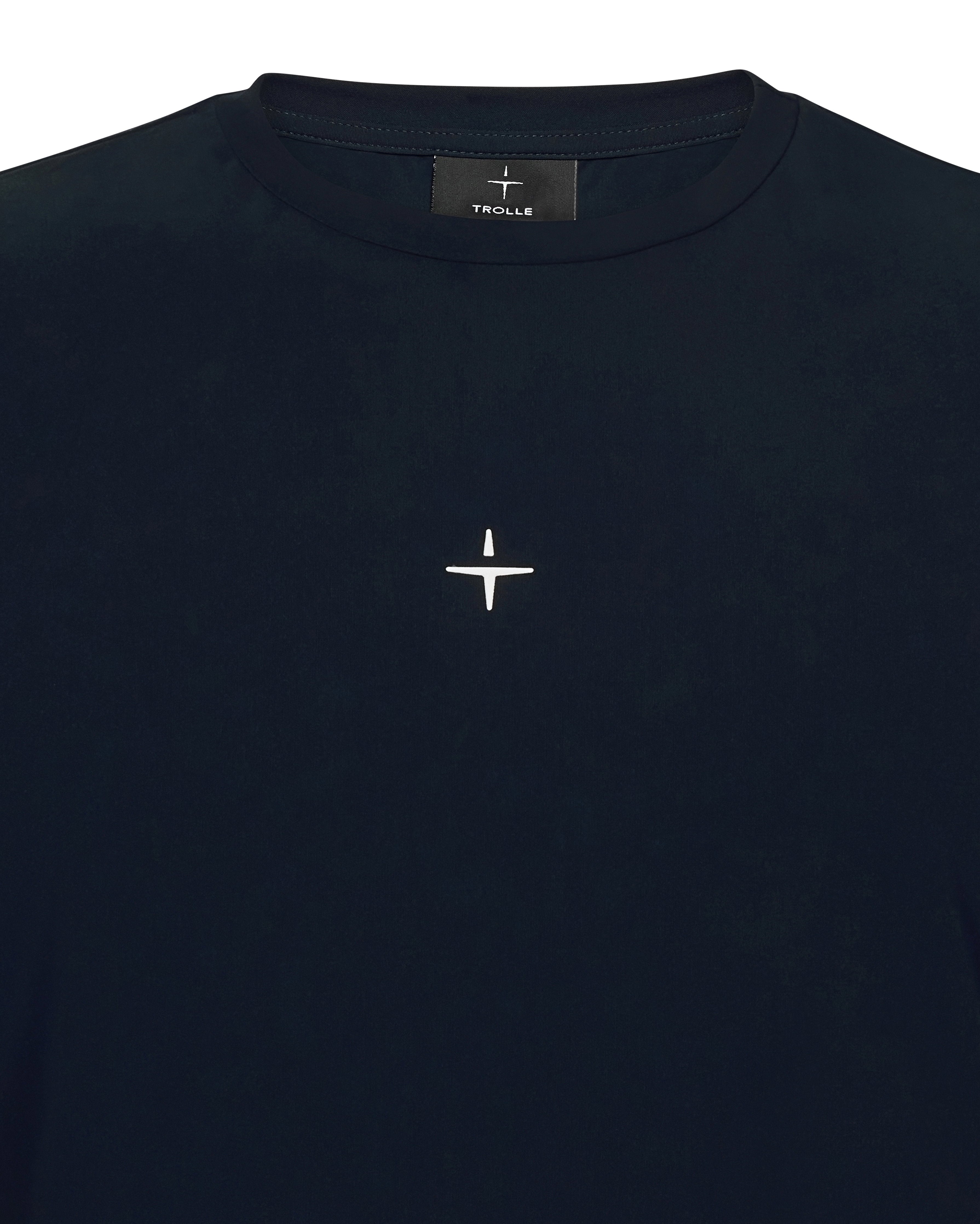 TSM11_JE-NAVY_2.jpg