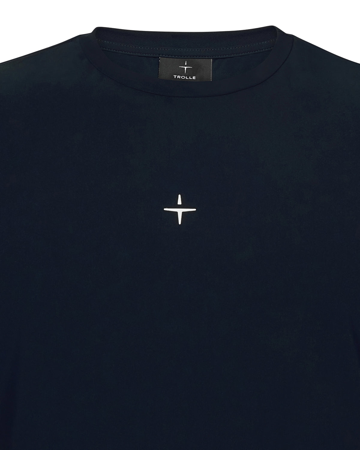 TSM11_JE-NAVY_2.jpg