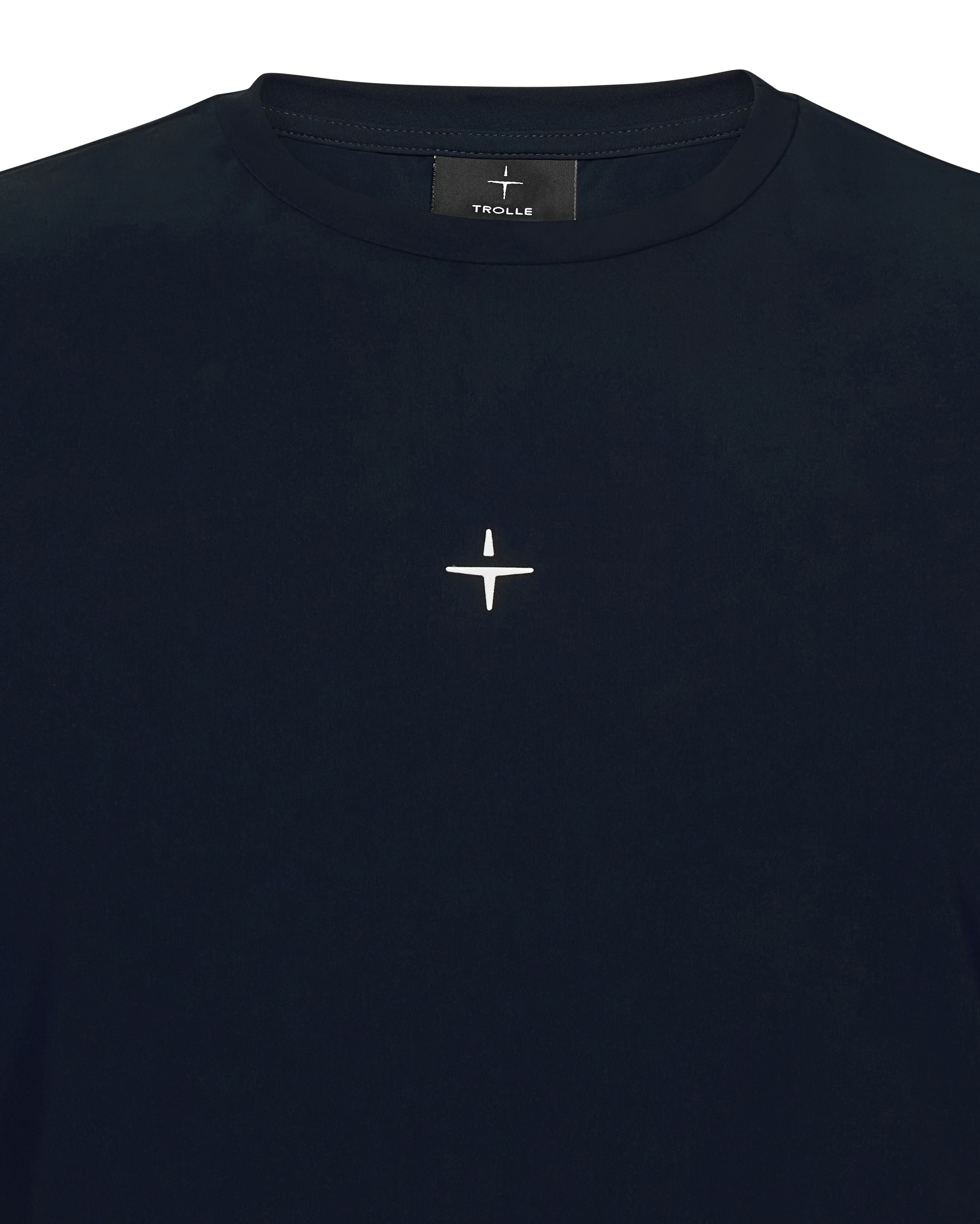 TSM11_JE-NAVY_2.jpg