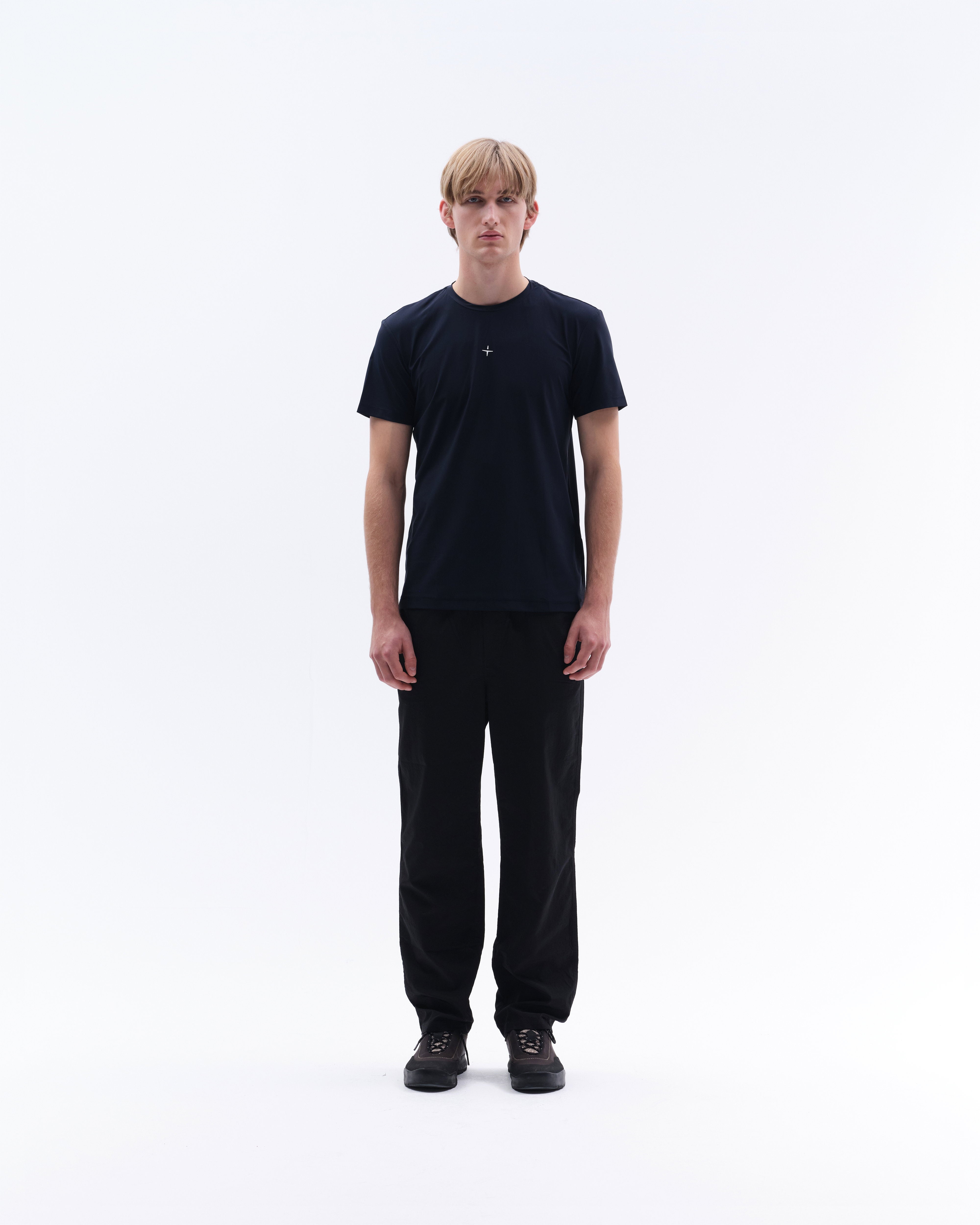 TSM11_JE-NAVY_3.jpg