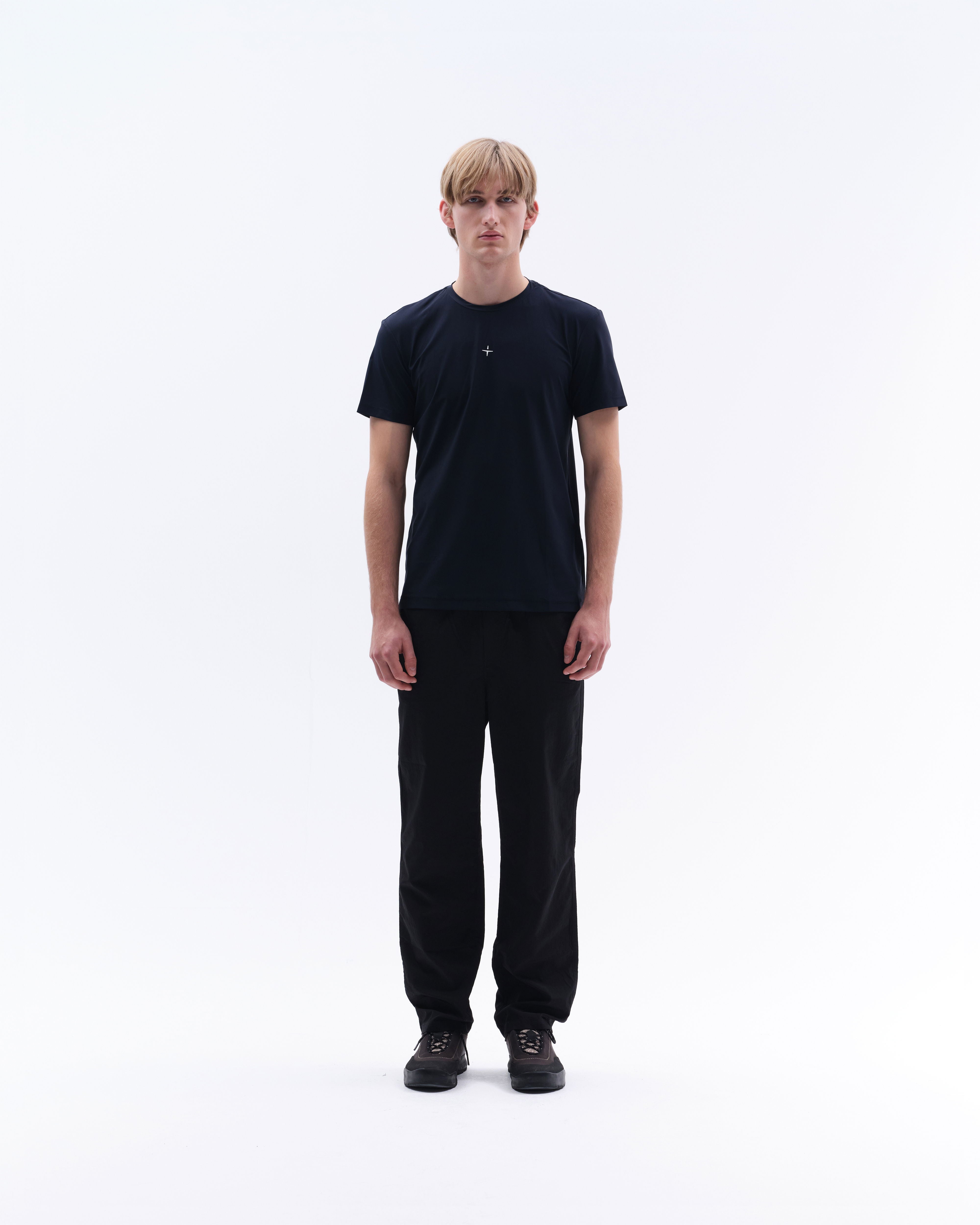 TSM11_JE-NAVY_4.jpg