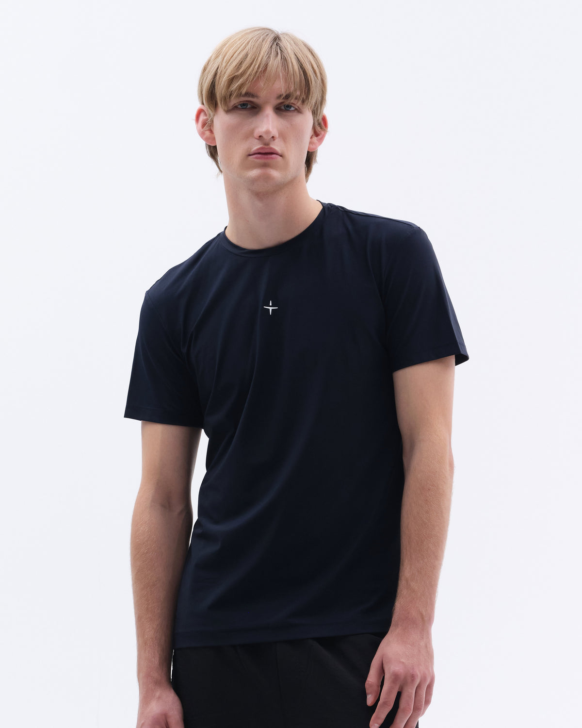 TSM11_JE-NAVY_7.jpg