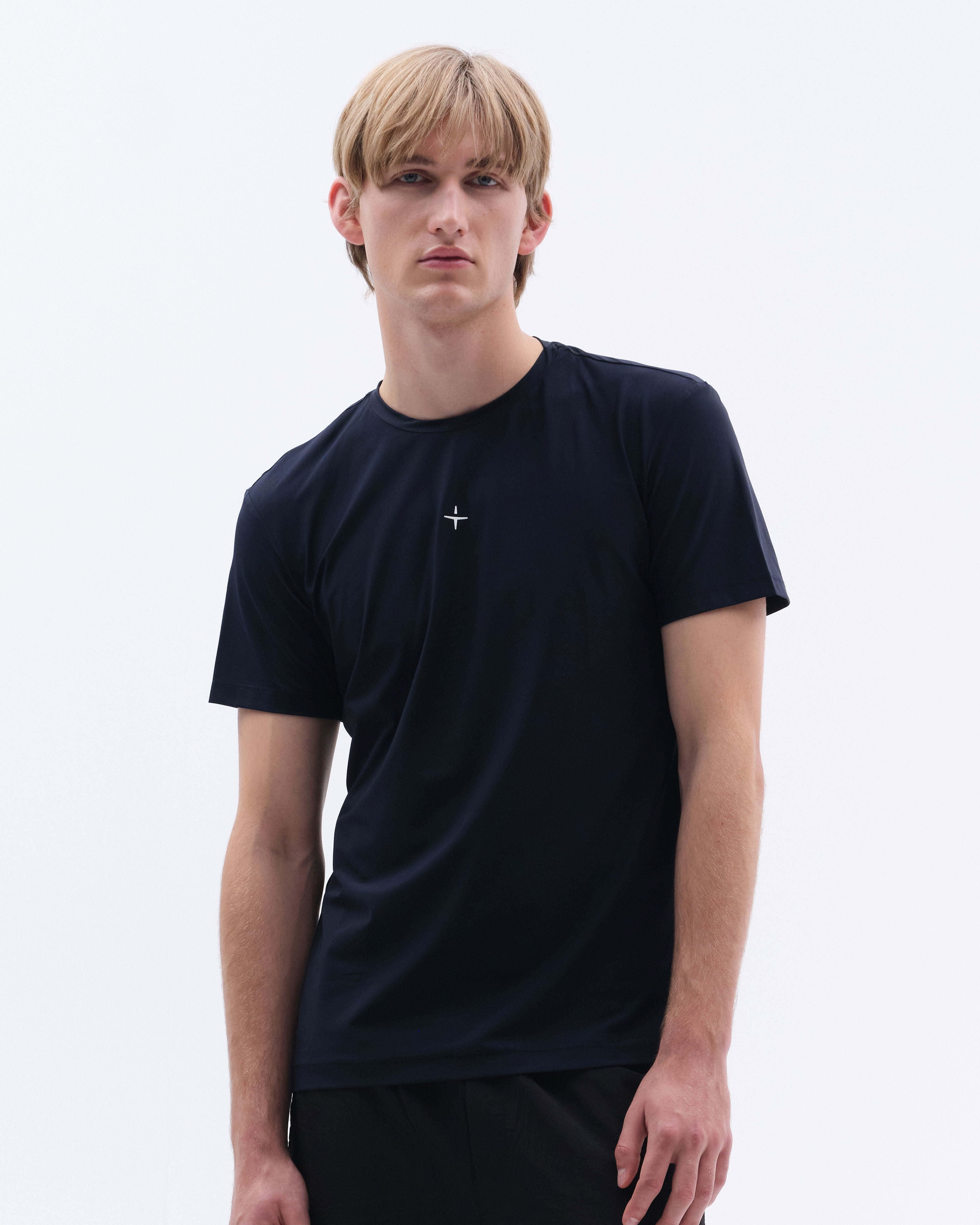 TSM11_JE-NAVY_7.jpg