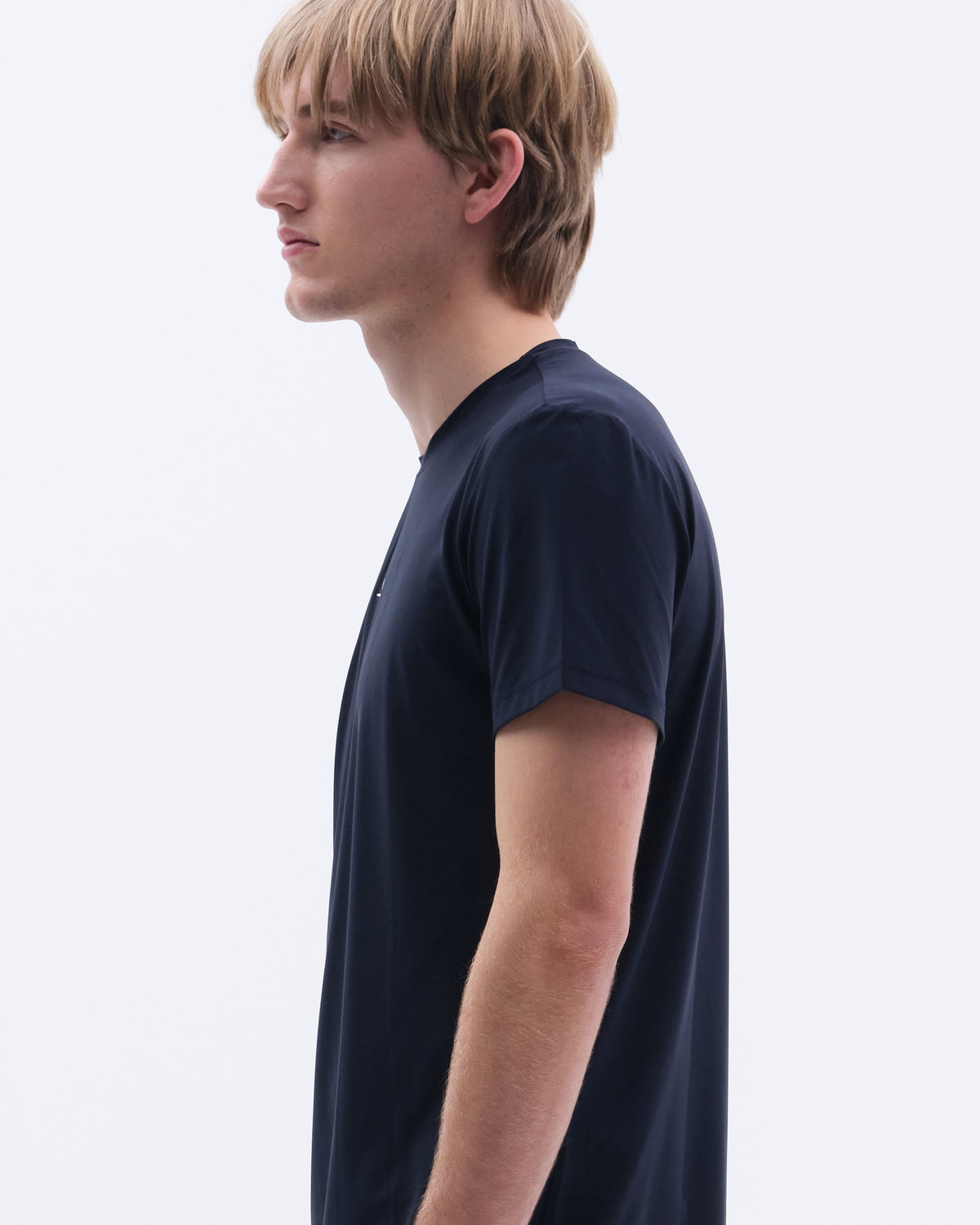 TSM11_JE-NAVY_8.jpg