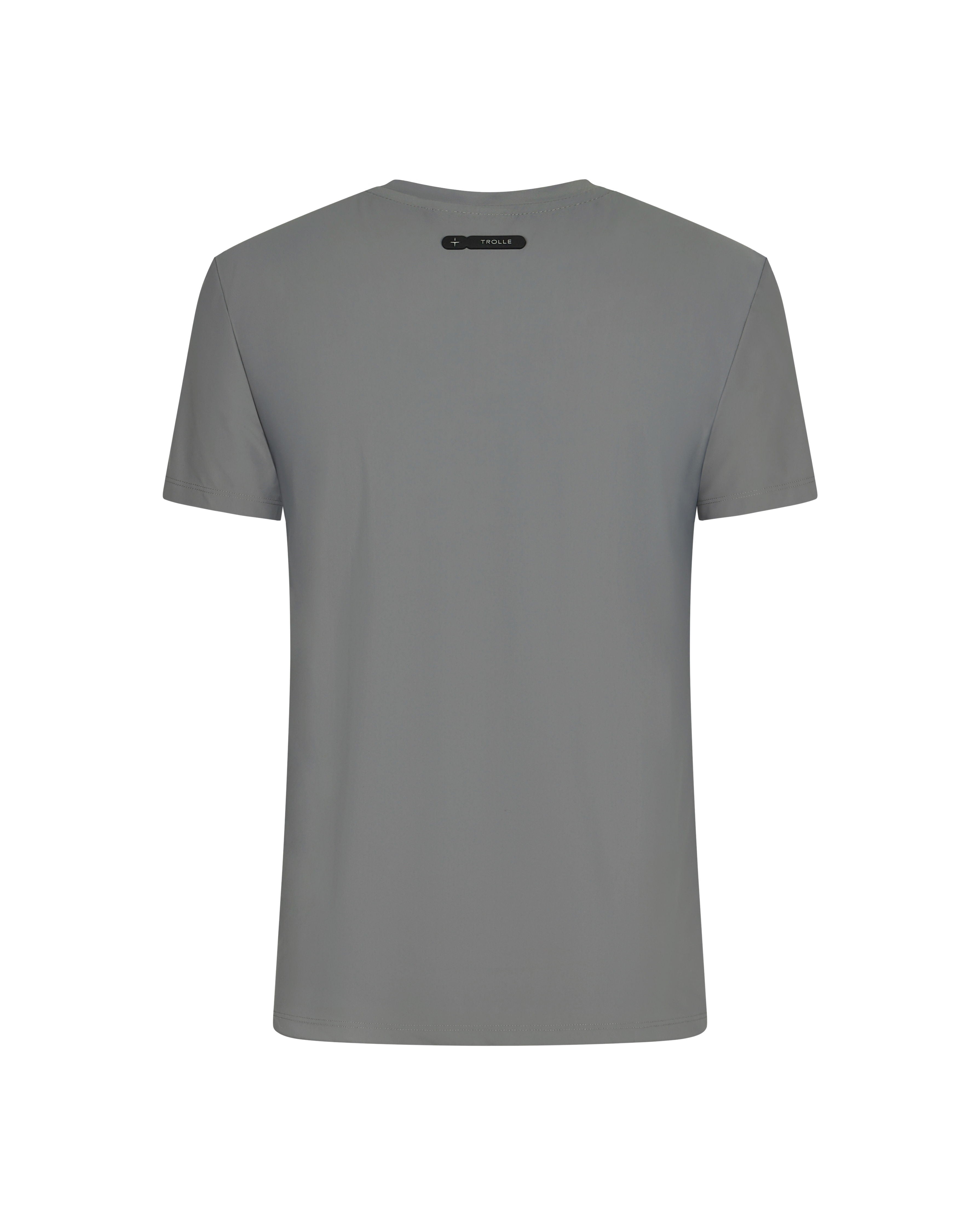 TSM11_JE-STONEGREY_1