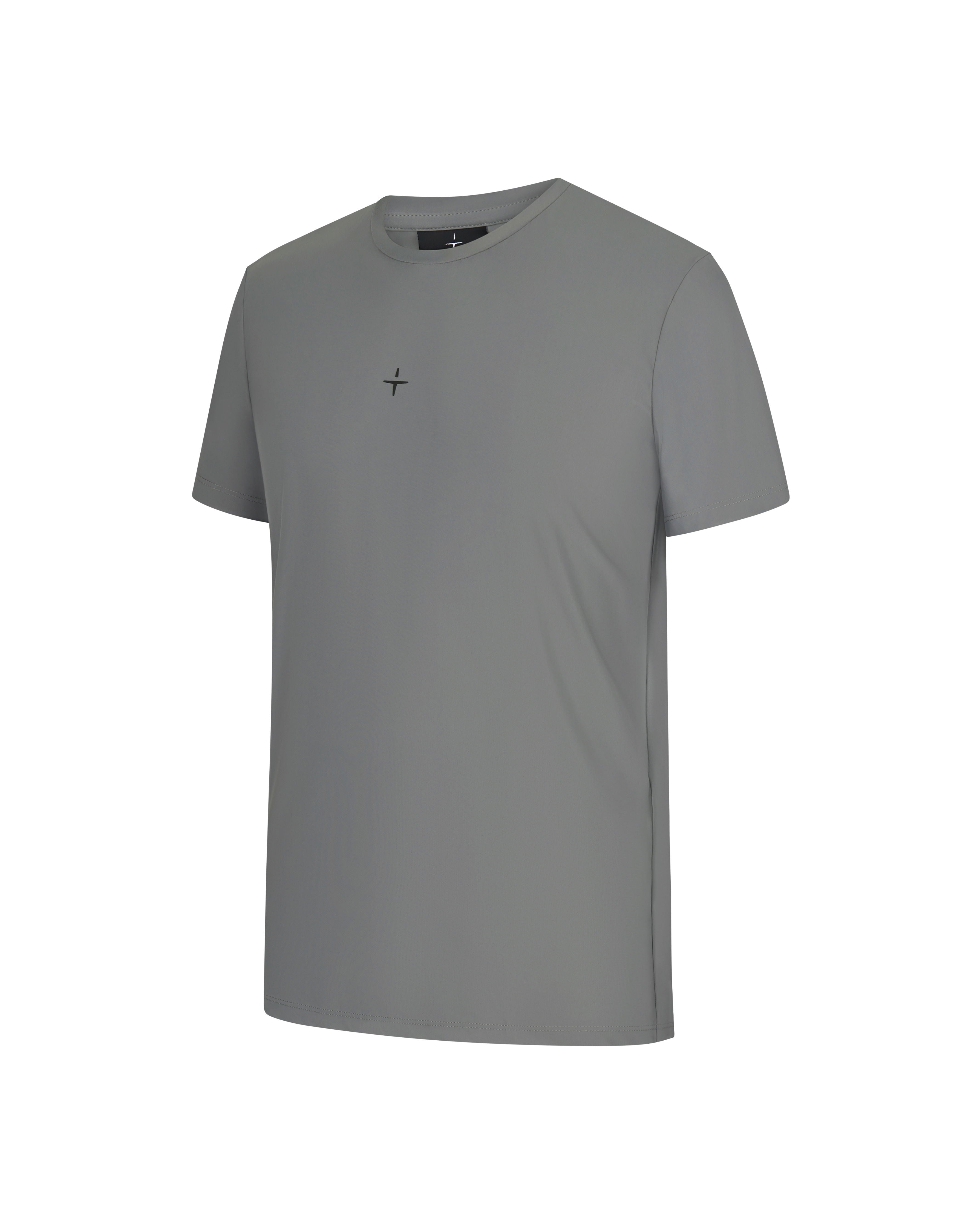 TSM11_JE-STONEGREY_2