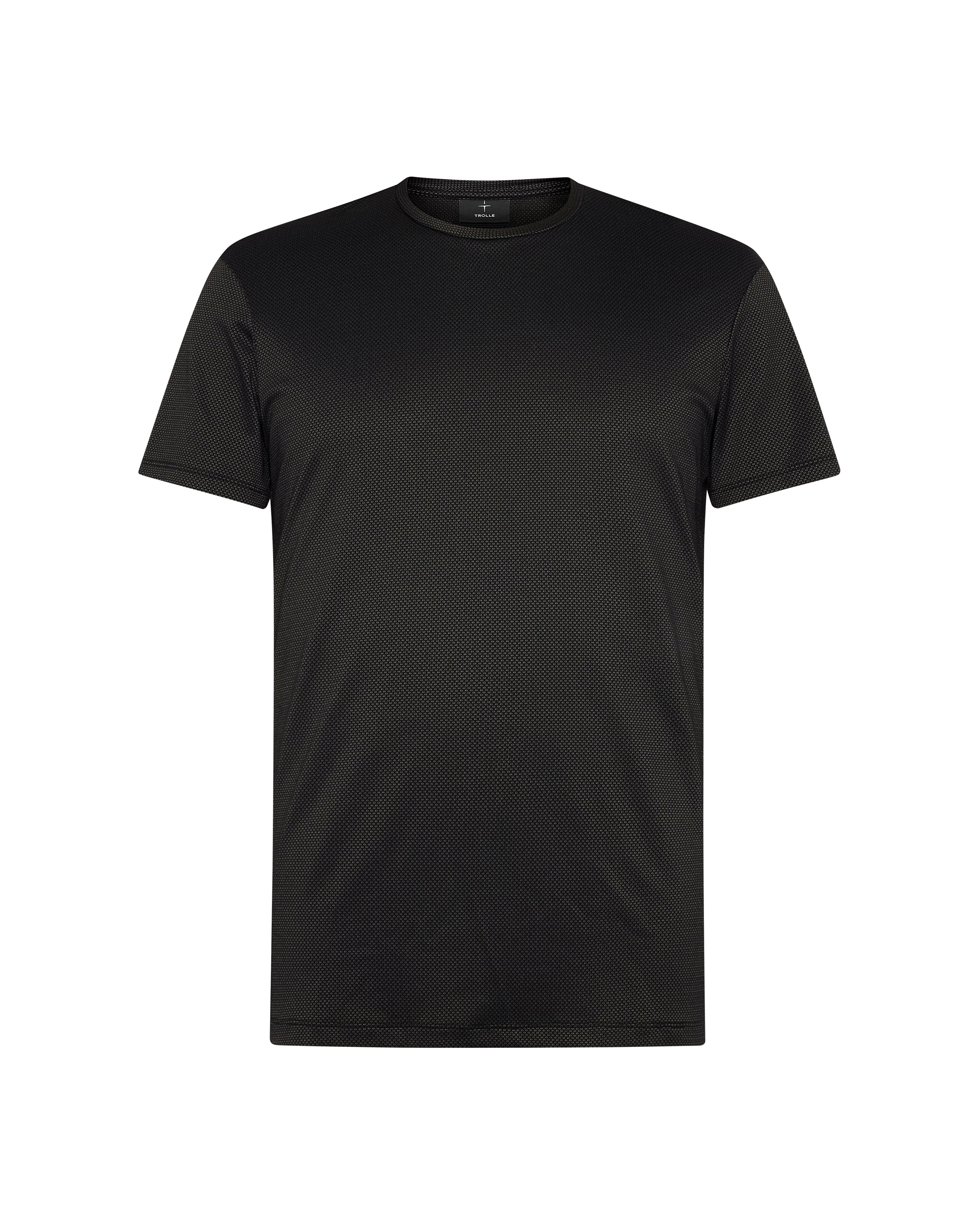 TSM12_GR-BLACK.jpg