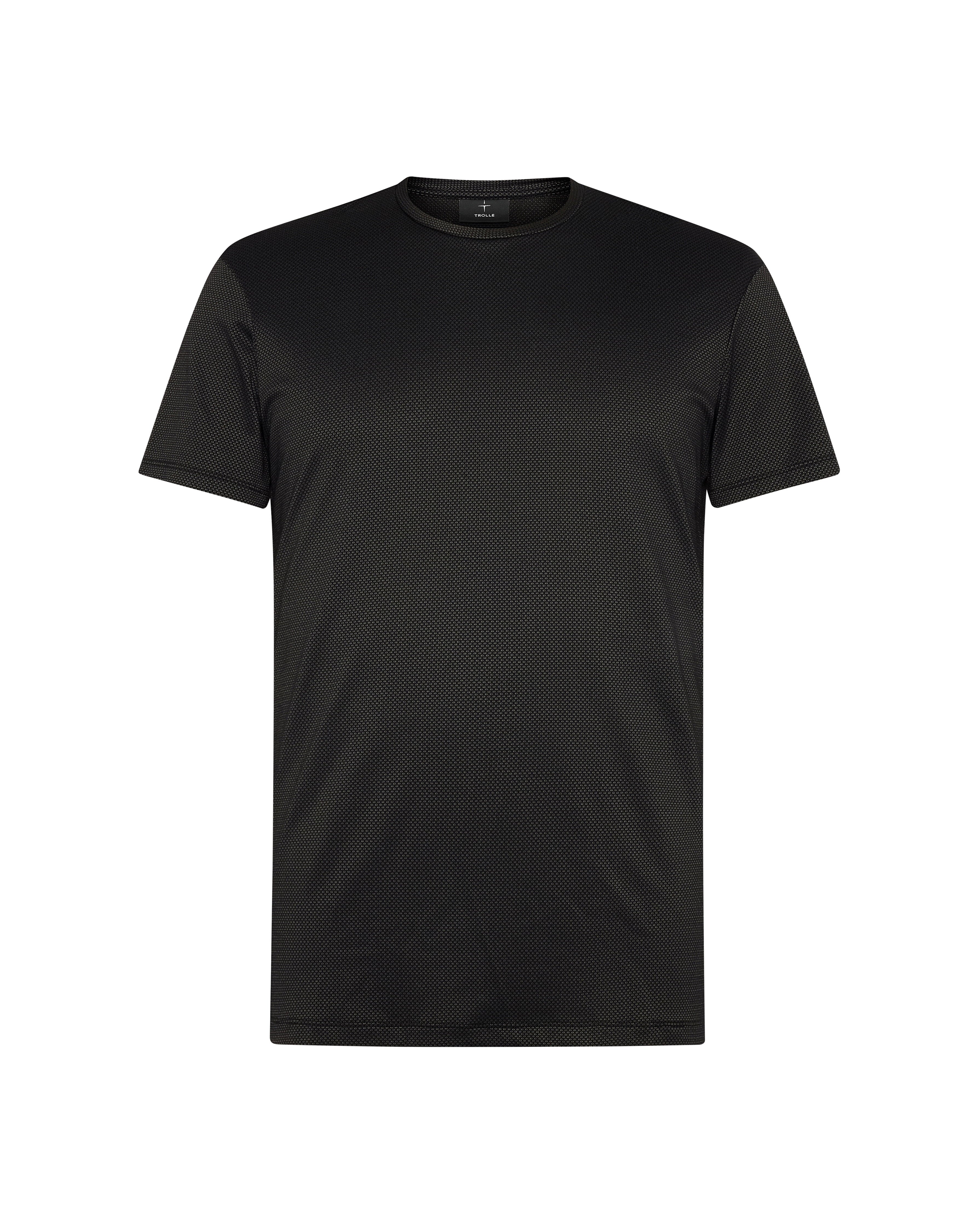 TSM12_GR-BLACK.jpg