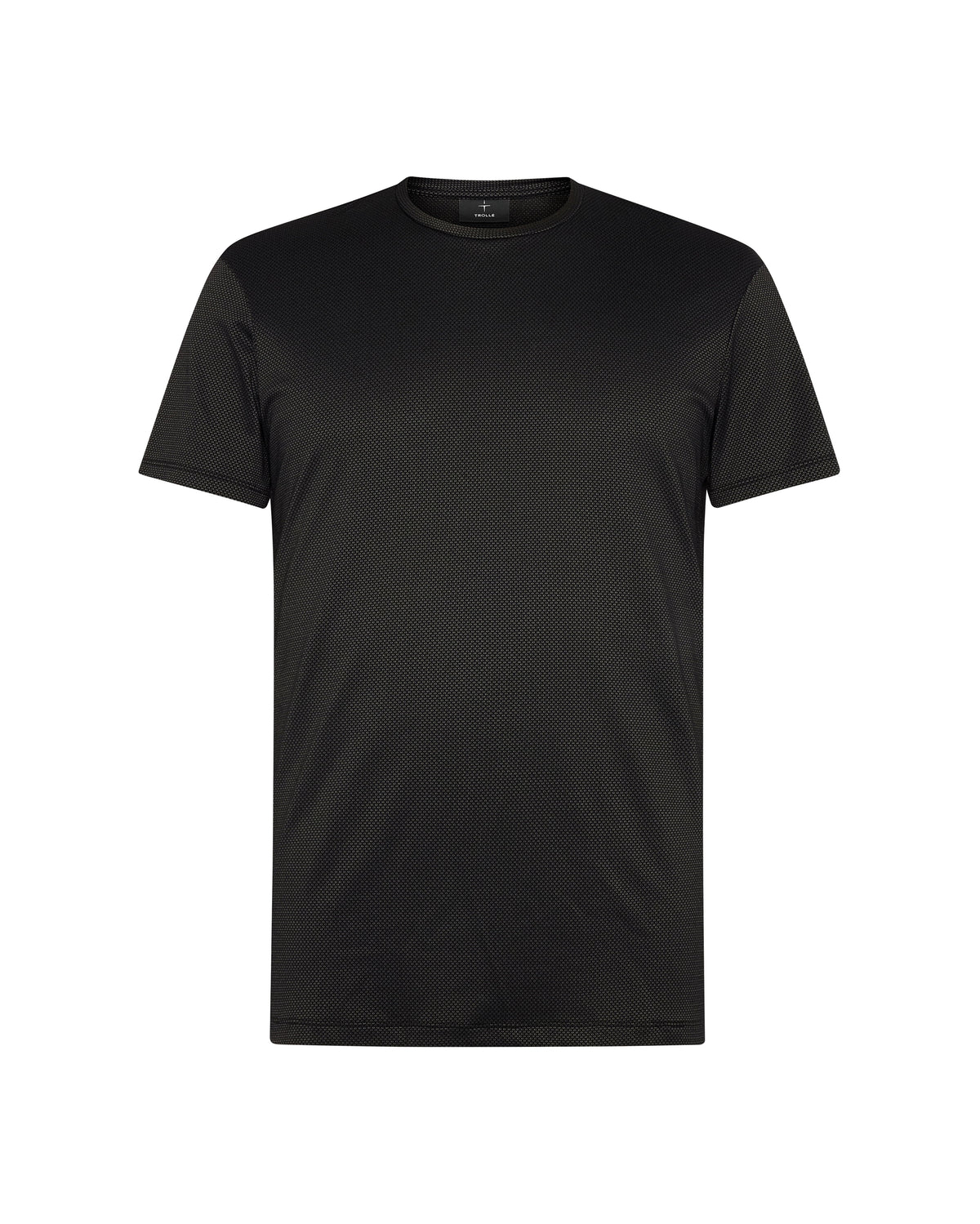 TSM12_GR-BLACK.jpg