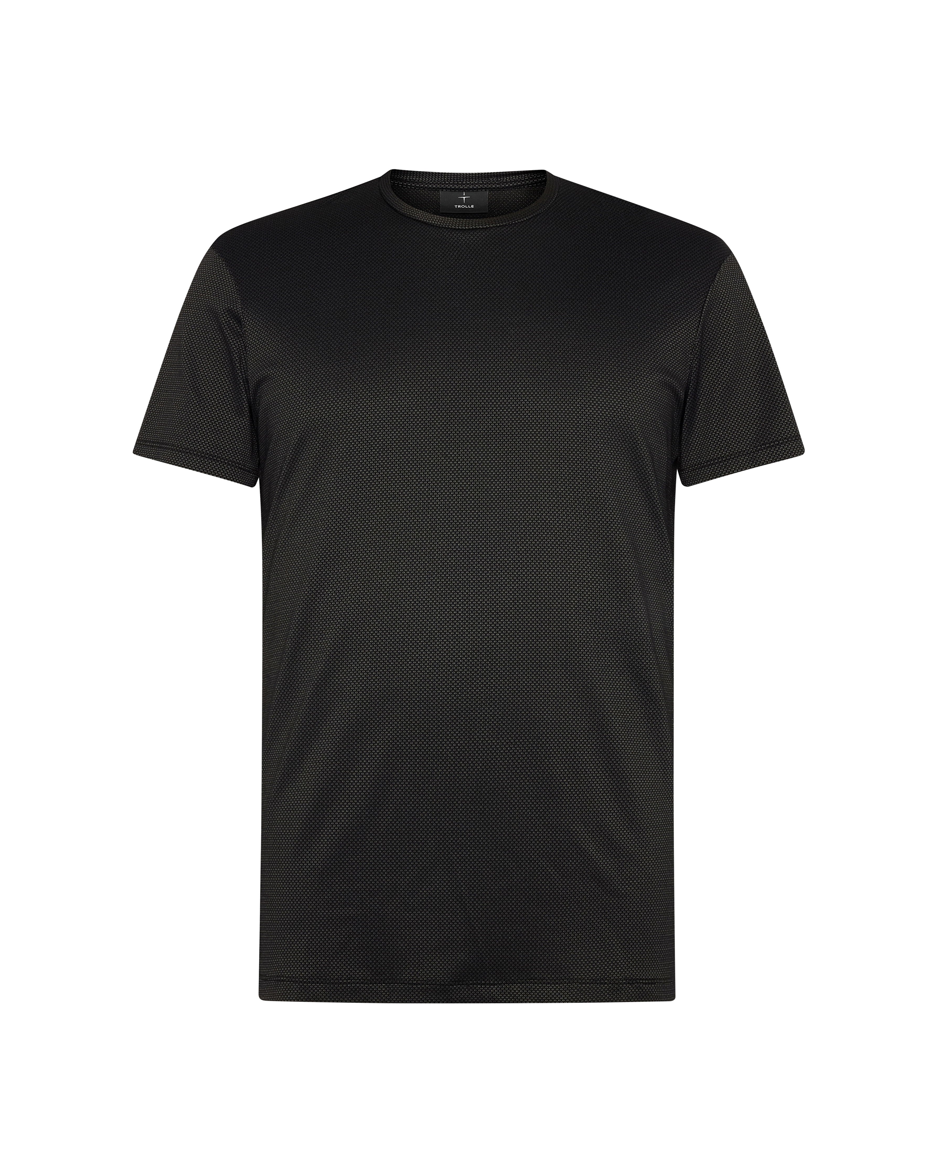 TSM12_GR-BLACK.jpg