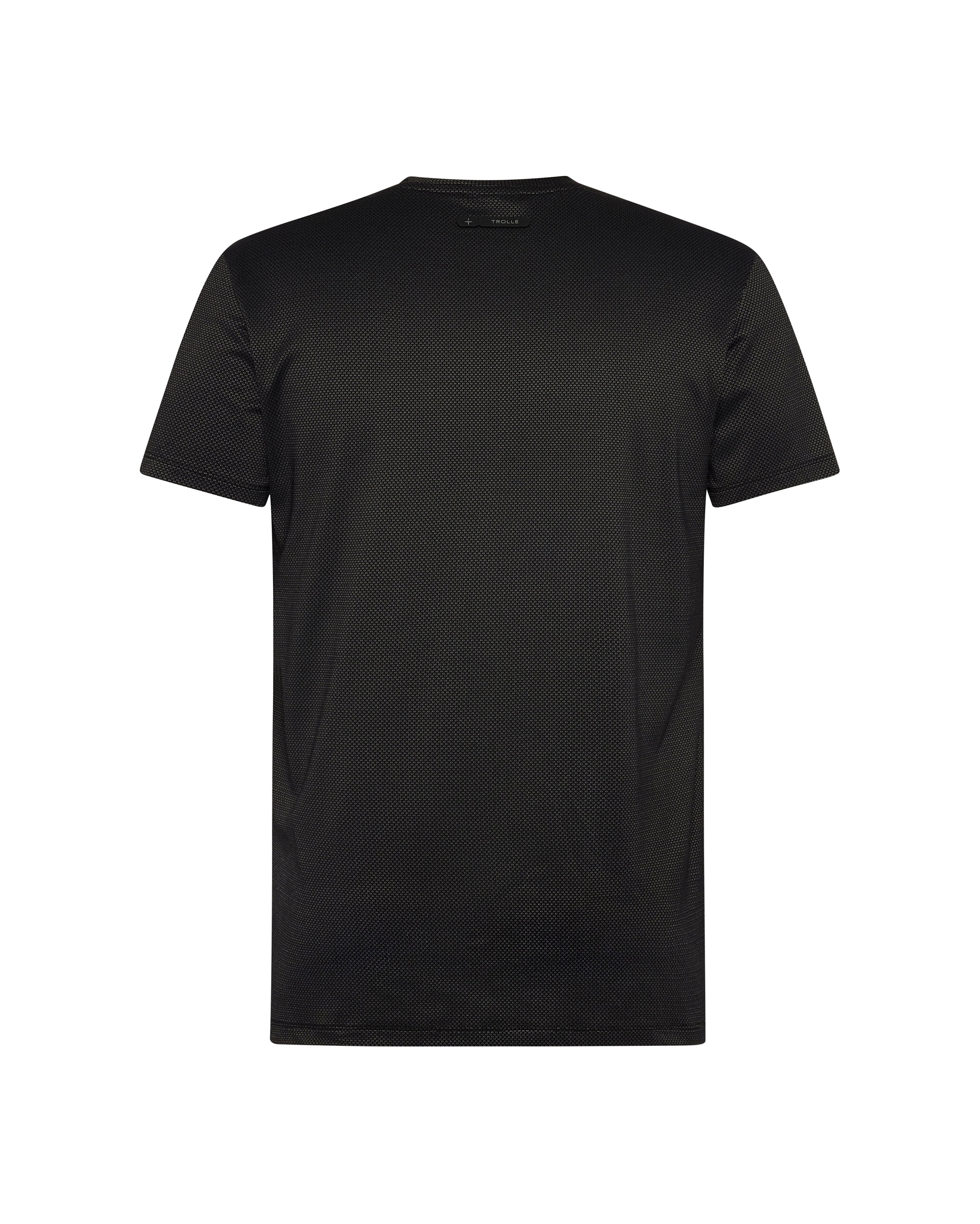 TSM12_GR-BLACK_1.jpg