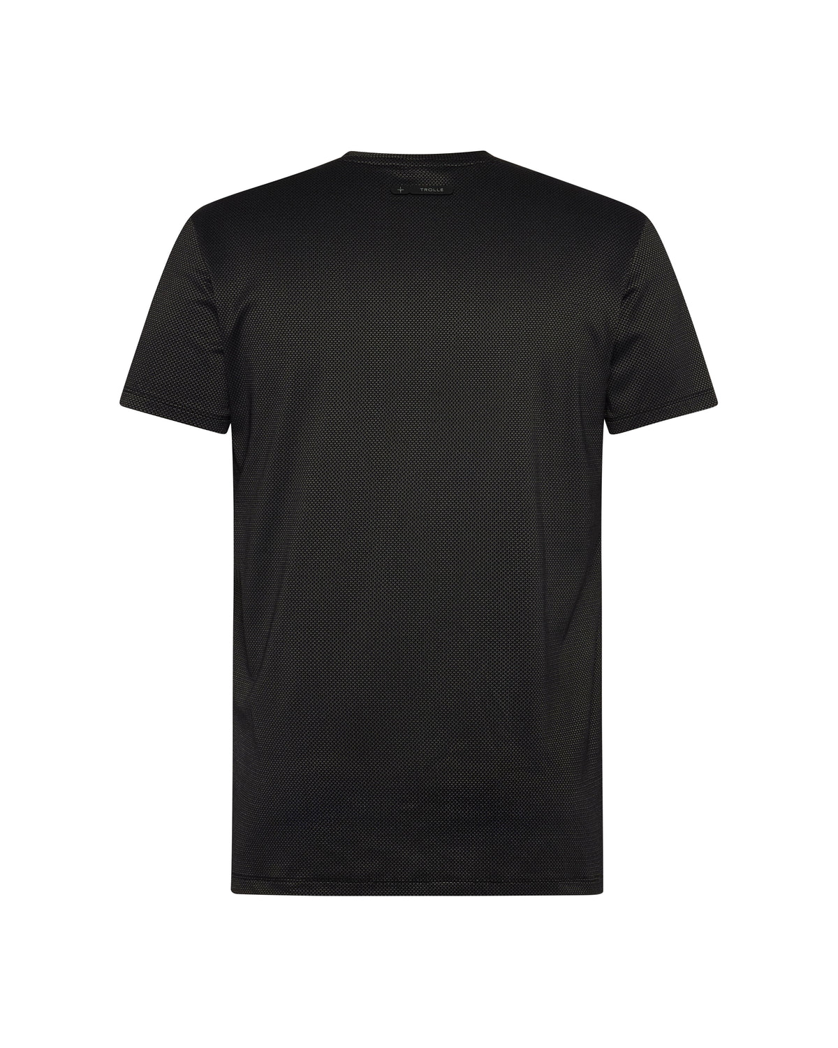 TSM12_GR-BLACK_1.jpg