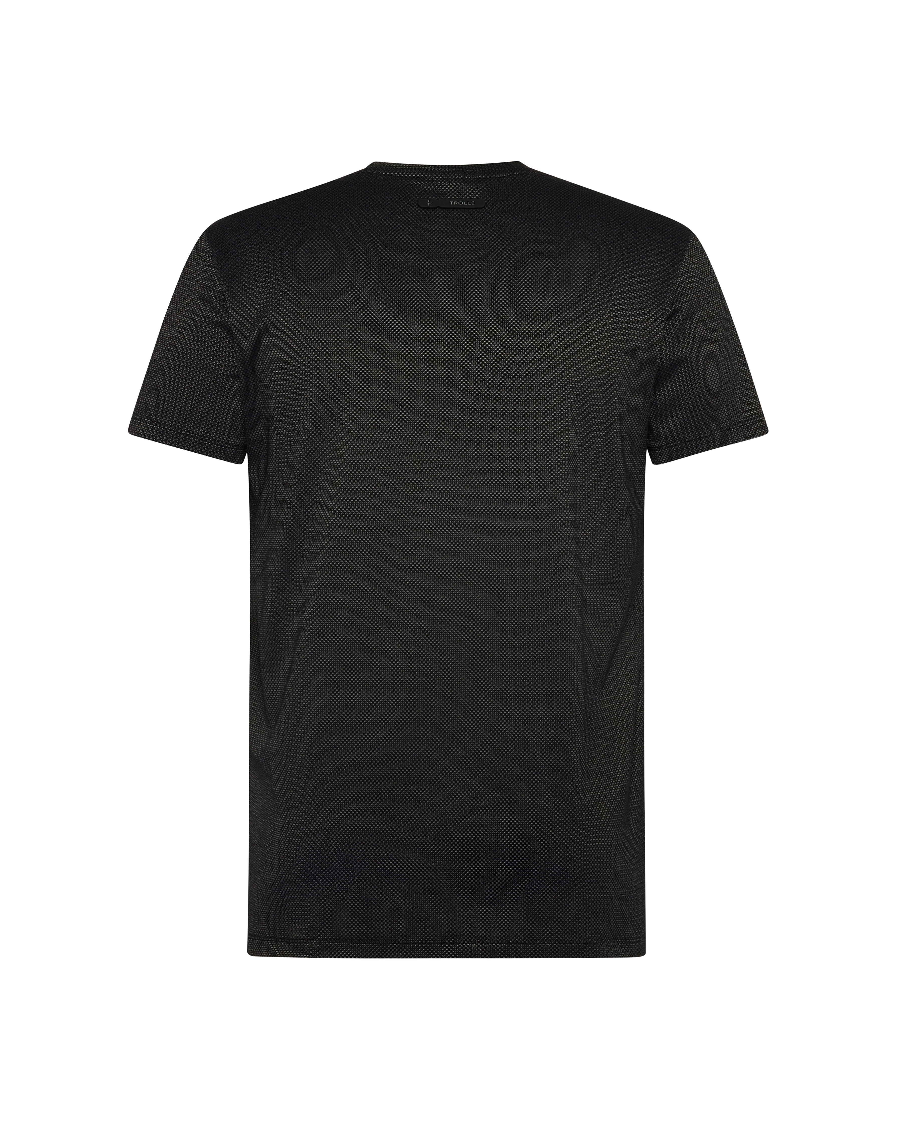 TSM12_GR-BLACK_1.jpg