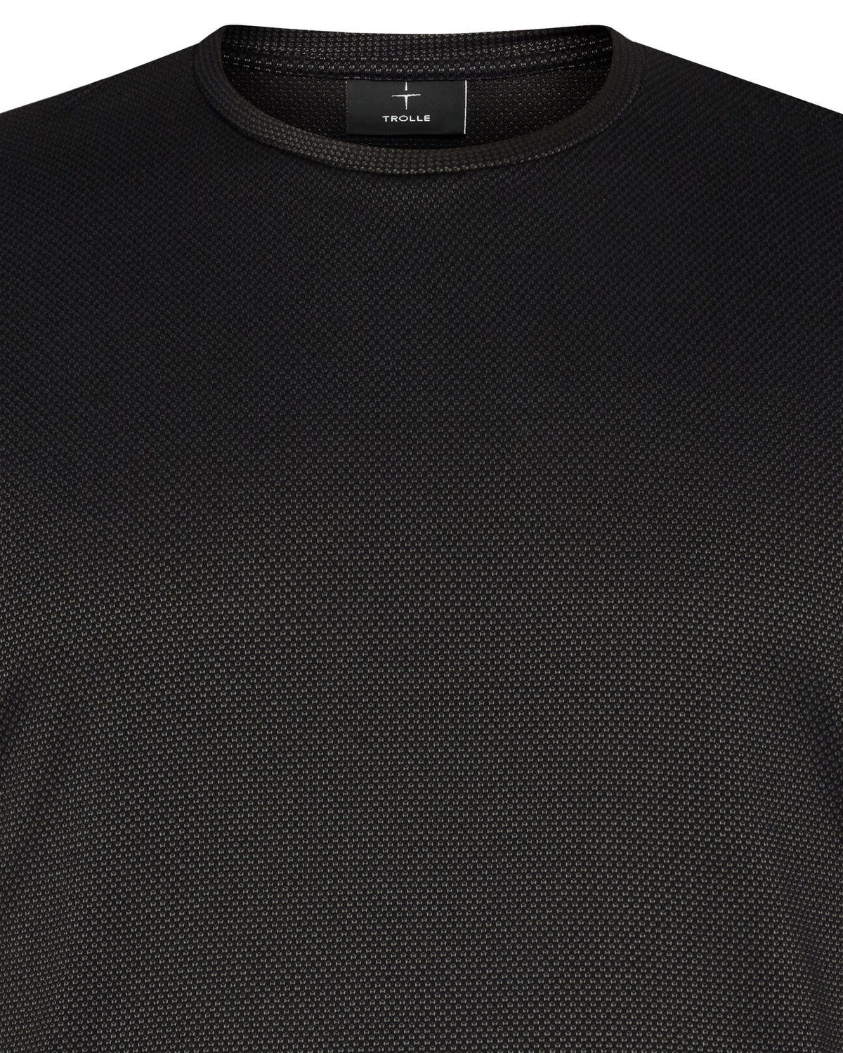 TSM12_GR-BLACK_2.jpg