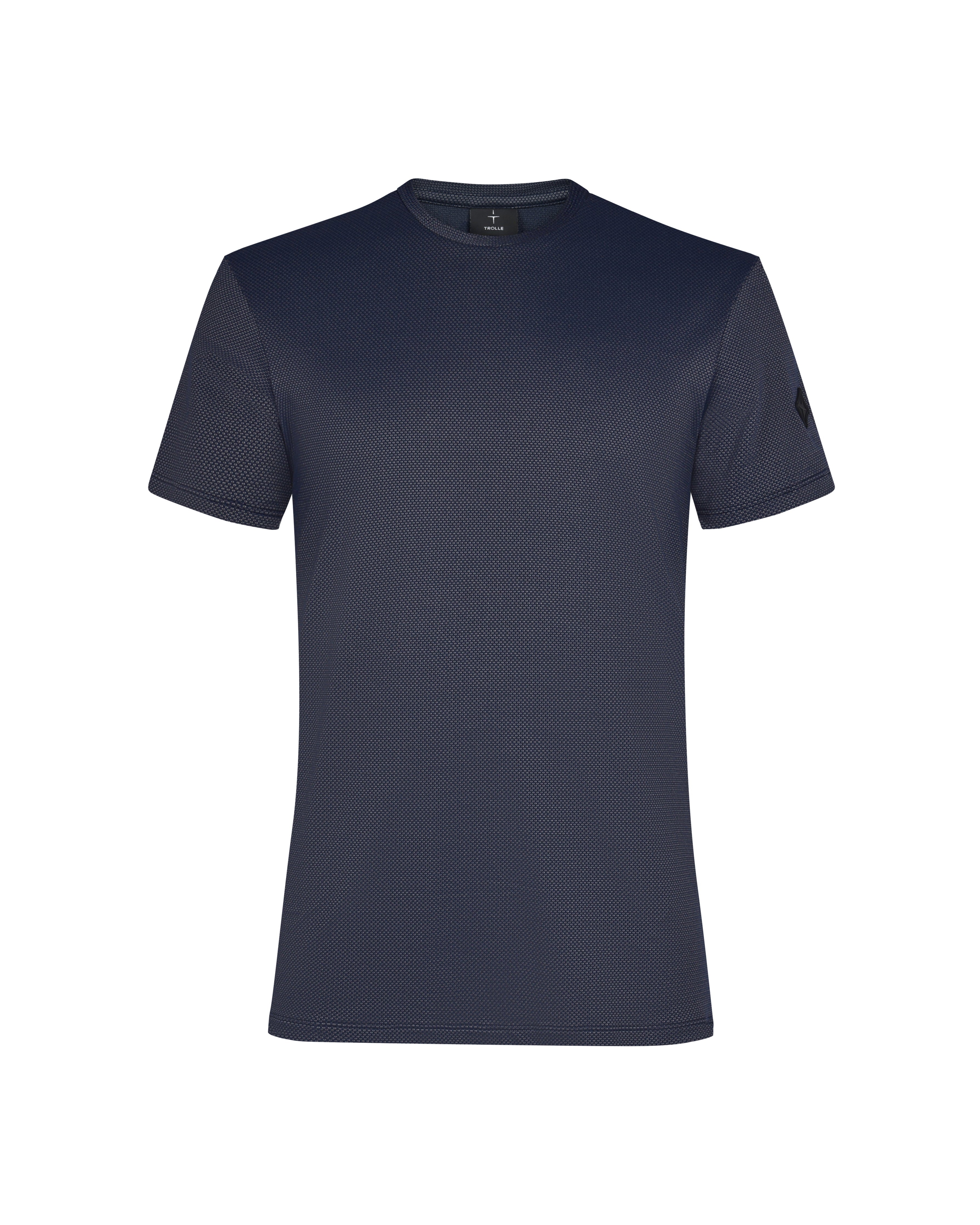 TSM12_GR-NAVY.jpg