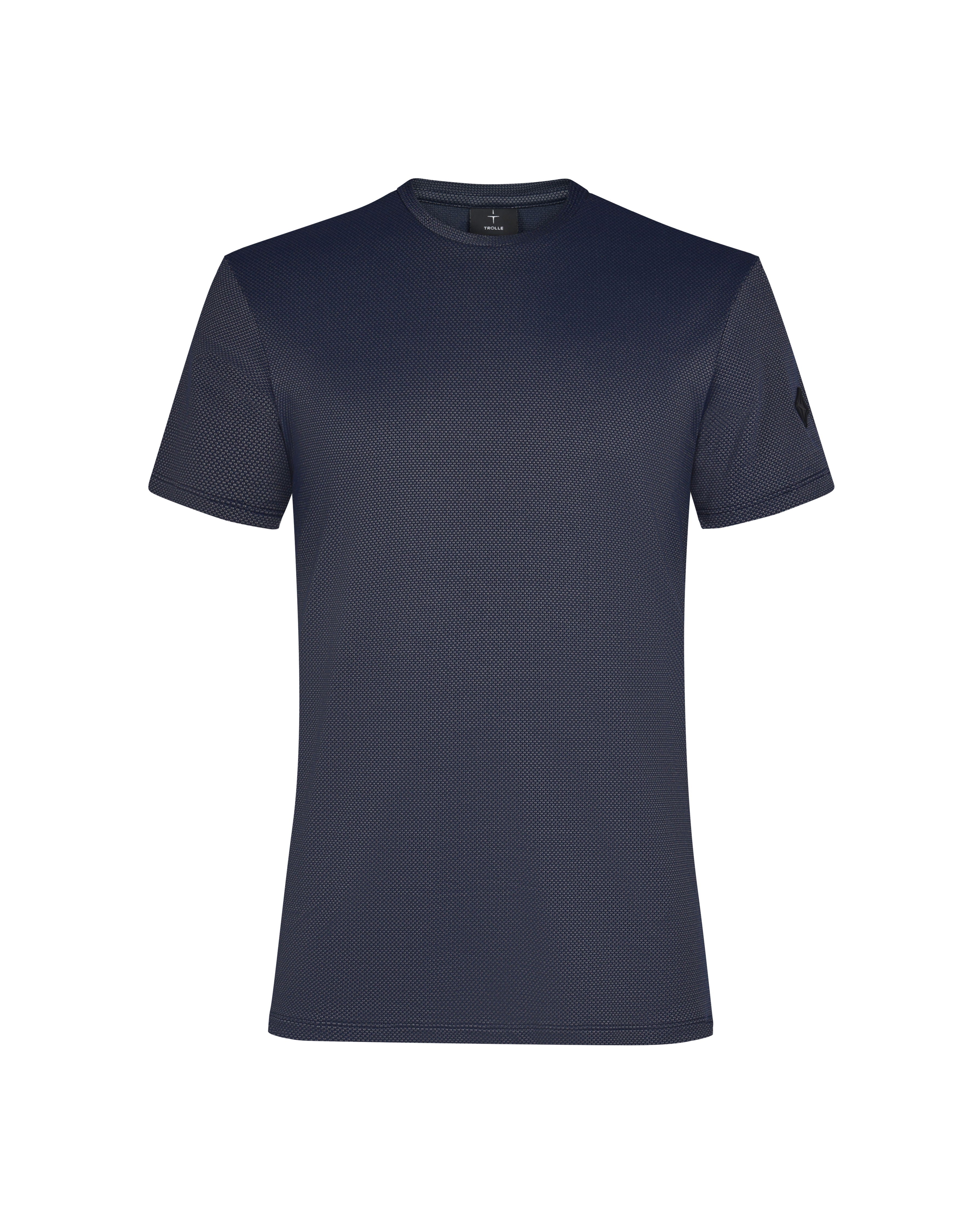TSM12_GR-NAVY.jpg
