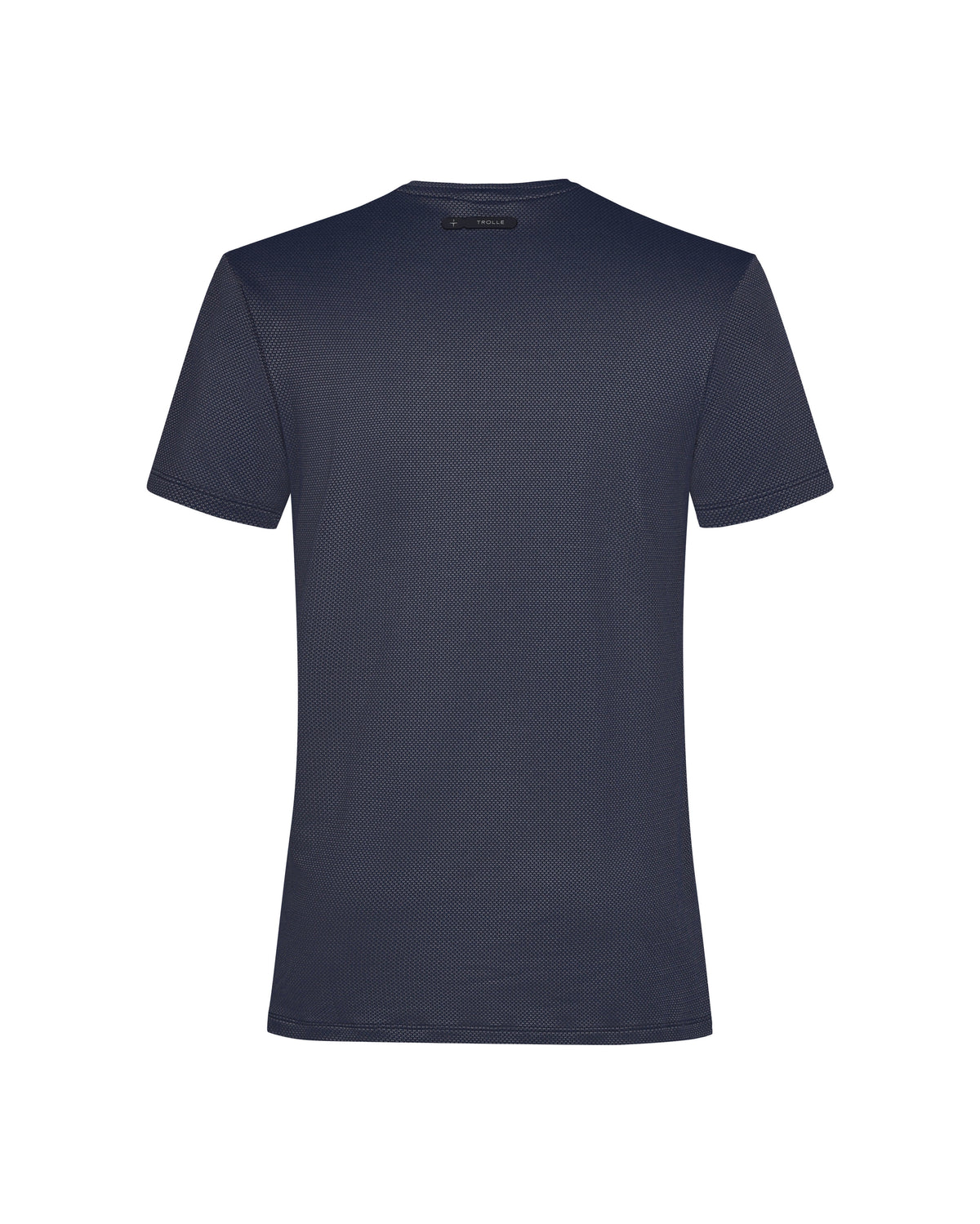 TSM12_GR-NAVY_1.jpg