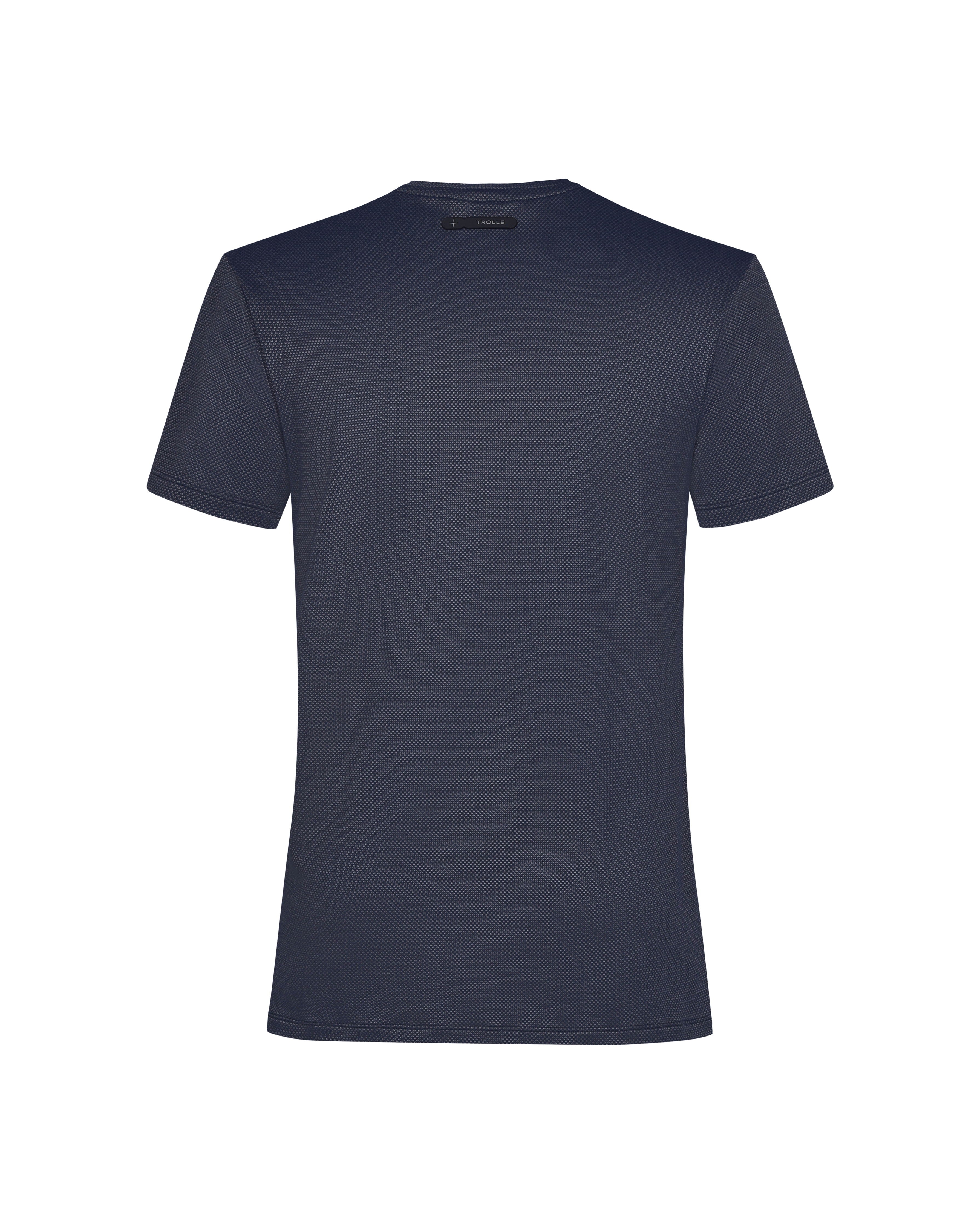 TSM12_GR-NAVY_1.jpg