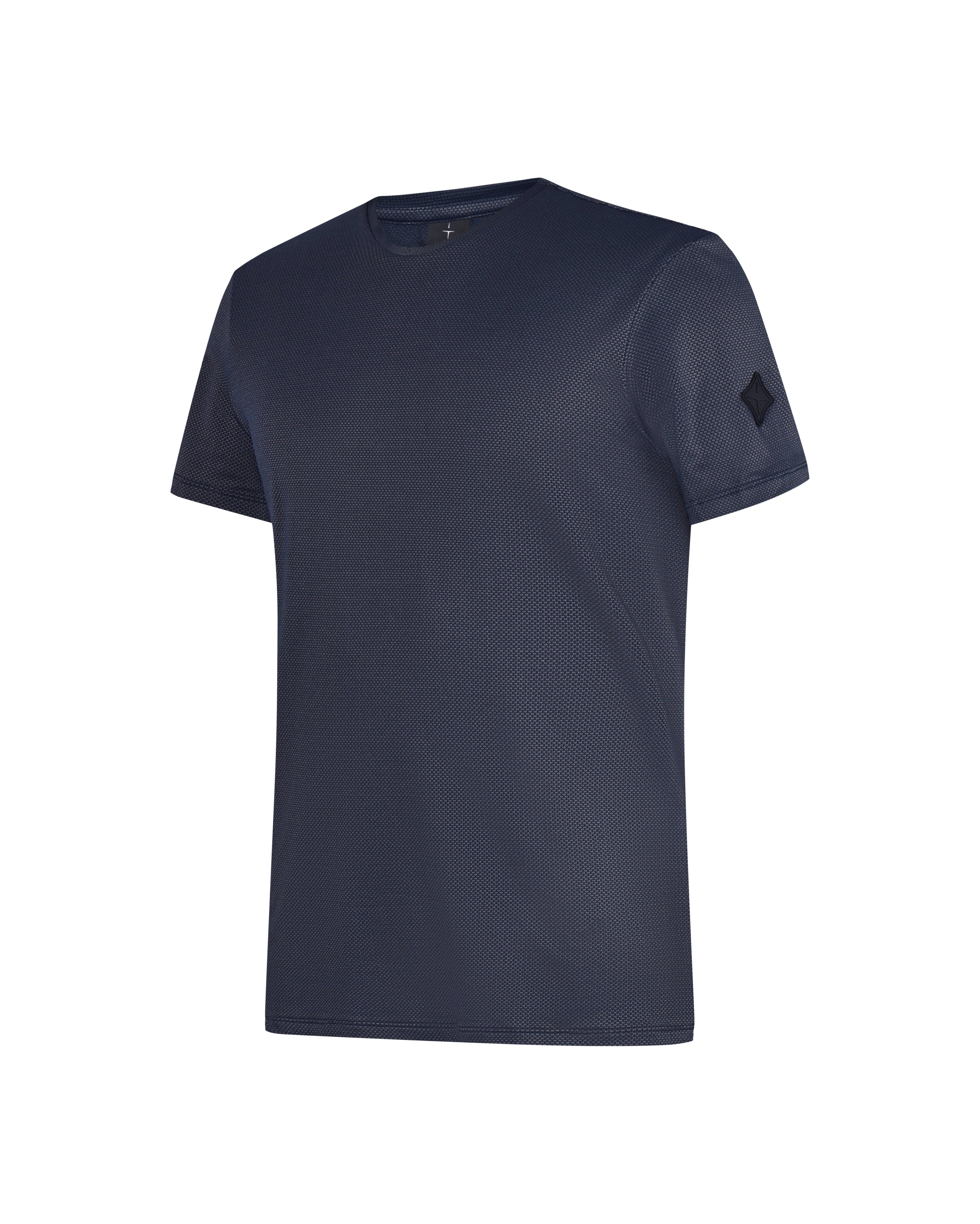 TSM12_GR-NAVY_2.jpg