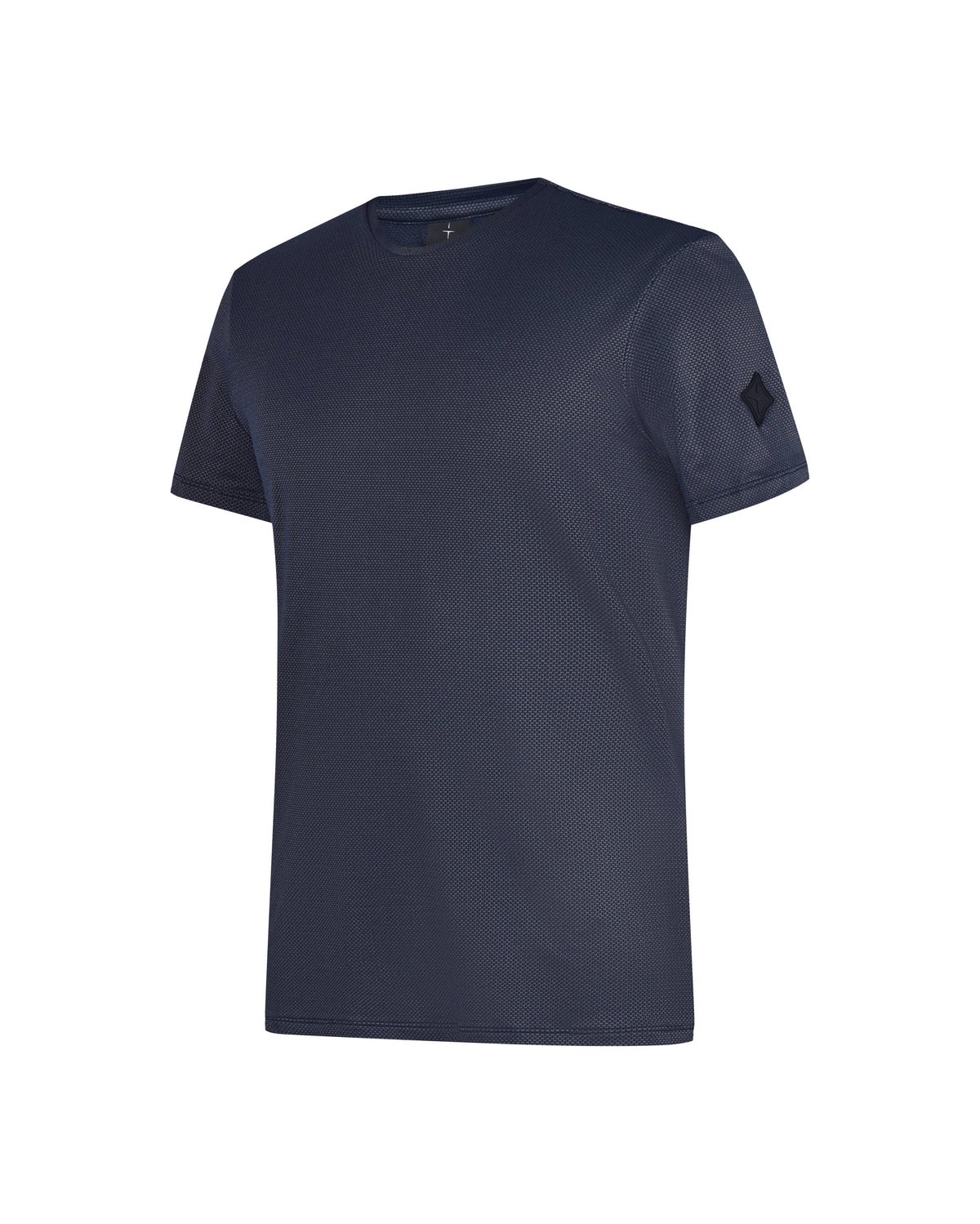 TSM12_GR-NAVY_2.jpg