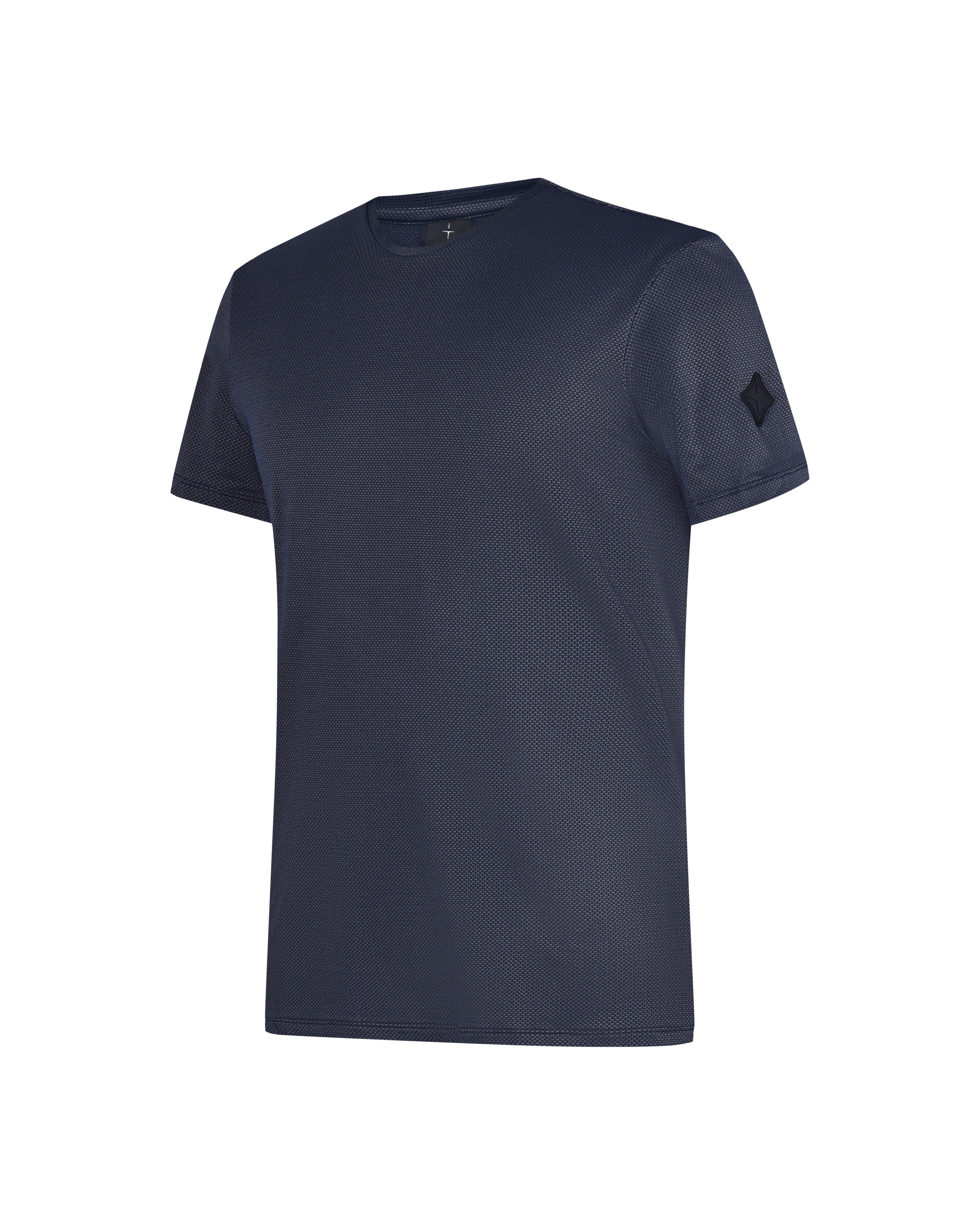 TSM12_GR-NAVY_2.jpg