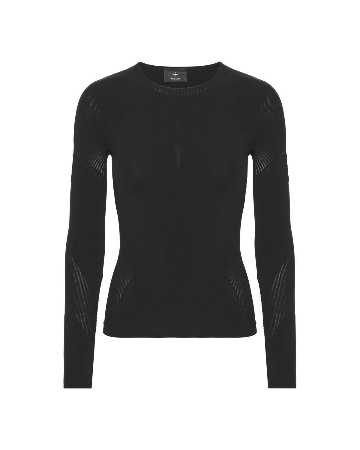 TSW02_KN-BLACK.jpg