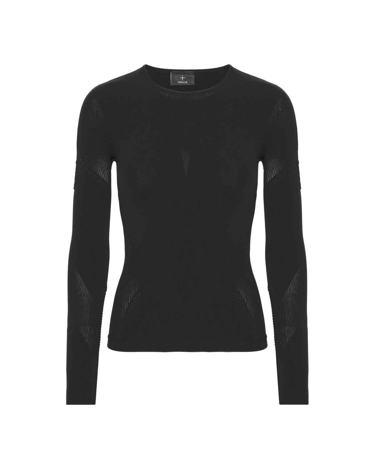 TSW02_KN-BLACK.jpg